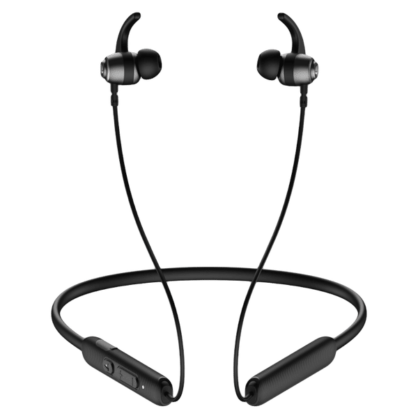 Anc Boat Rockerz Review Buy BoAt Rockerz 280 ANC Neckband