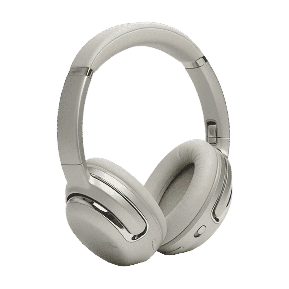 JBL Tour One M2 Bluetooth Headphone with Mic (Upto 50 Hours Playback, Over Ear, Champagne Gold)_10