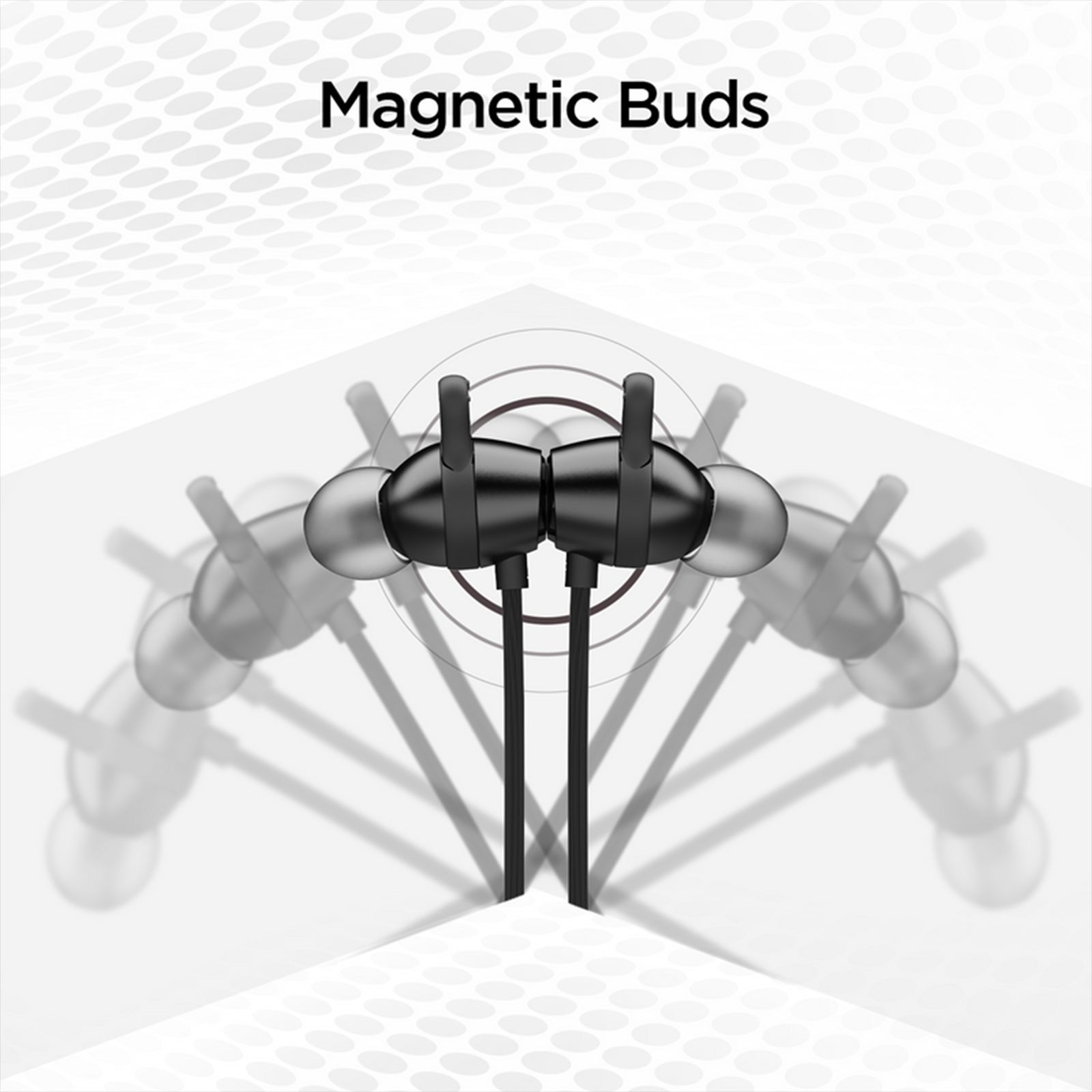 boAt Rockerz 109 Neckband with Environmental Noise Cancellation (IPX5 Water Resistant, ASAP Charge, Active Black)_6