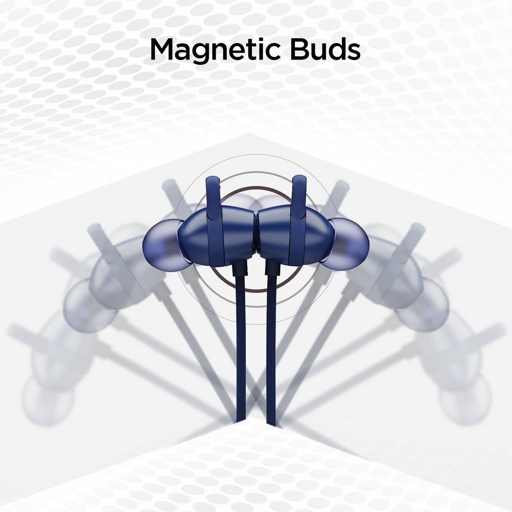 boAt Rockerz 109 Neckband with Environmental Noise Cancellation (IPX5 Water & Sweat Resistant, ASAP Charge, Cool Blue)_5