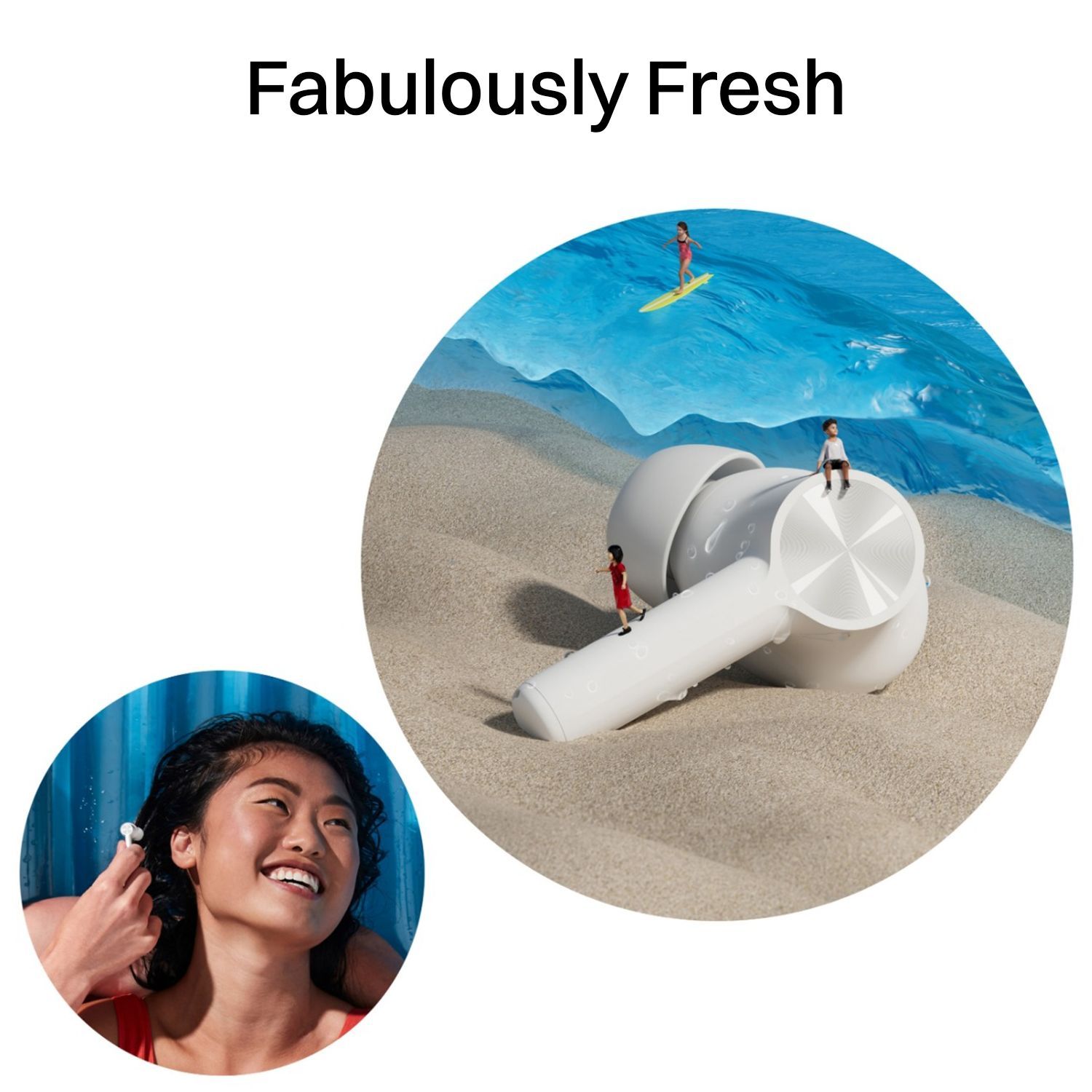 OnePlus Buds Z2 TWS Earbuds with Active Noise Cancellation (IP55 Water Resistant, Upto 5 Hours Playback, Matte Black)_13