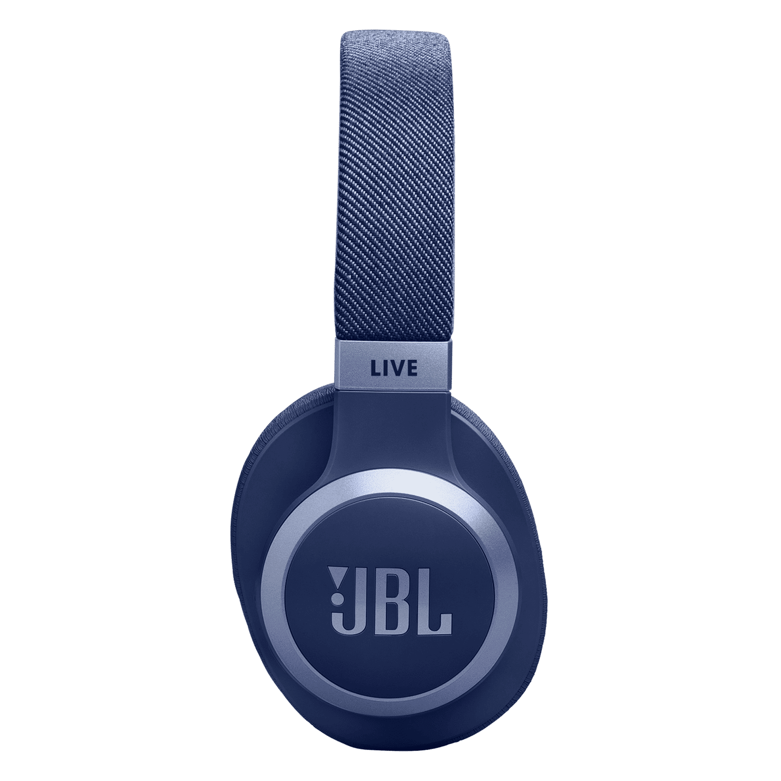 JBL LIVE 770NC Bluetooth Headphone with Mic (Upto 65 Hours Playback, Over Ear, Blue)_10