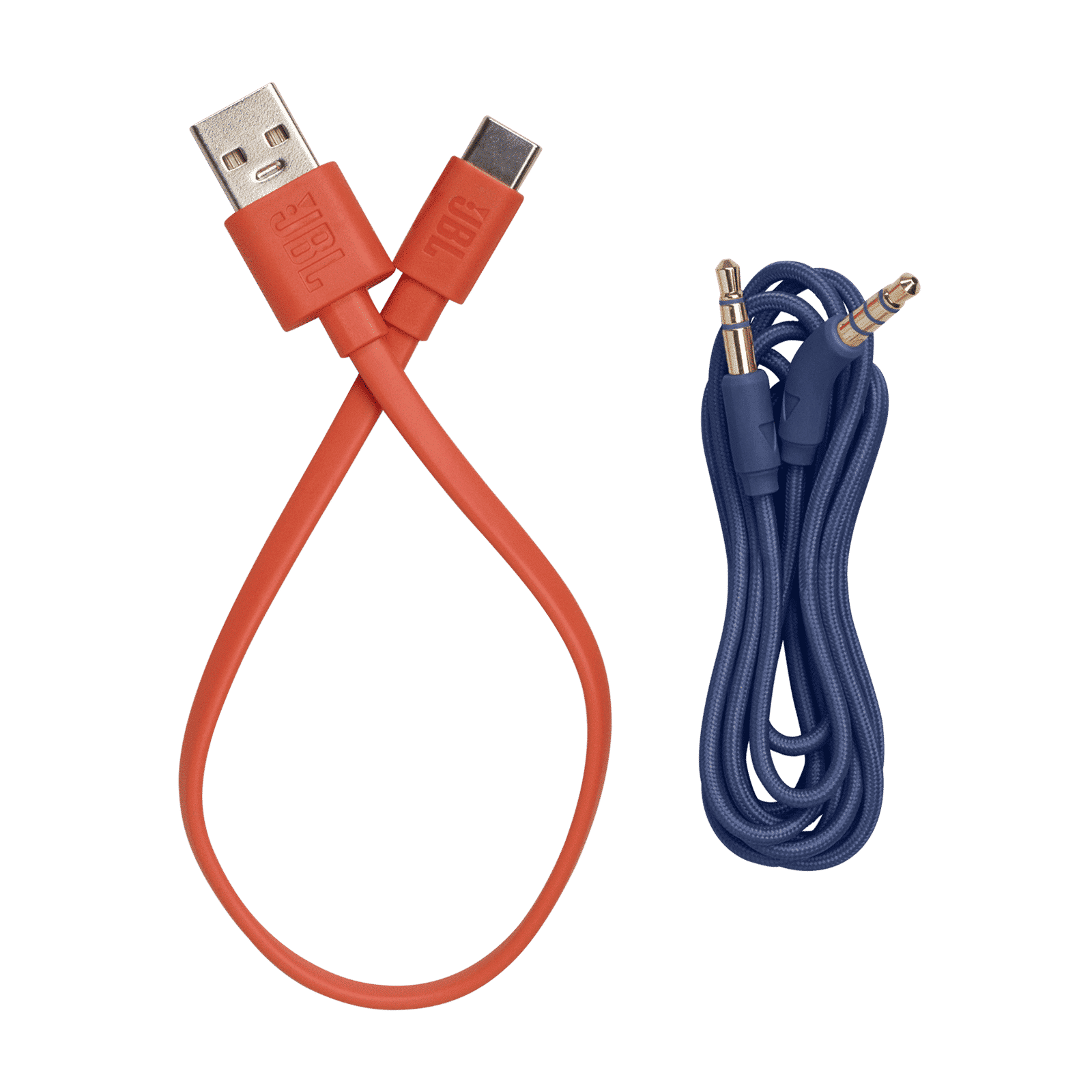 JBL LIVE 770NC Bluetooth Headphone with Mic (Upto 65 Hours Playback, Over Ear, Blue)_12