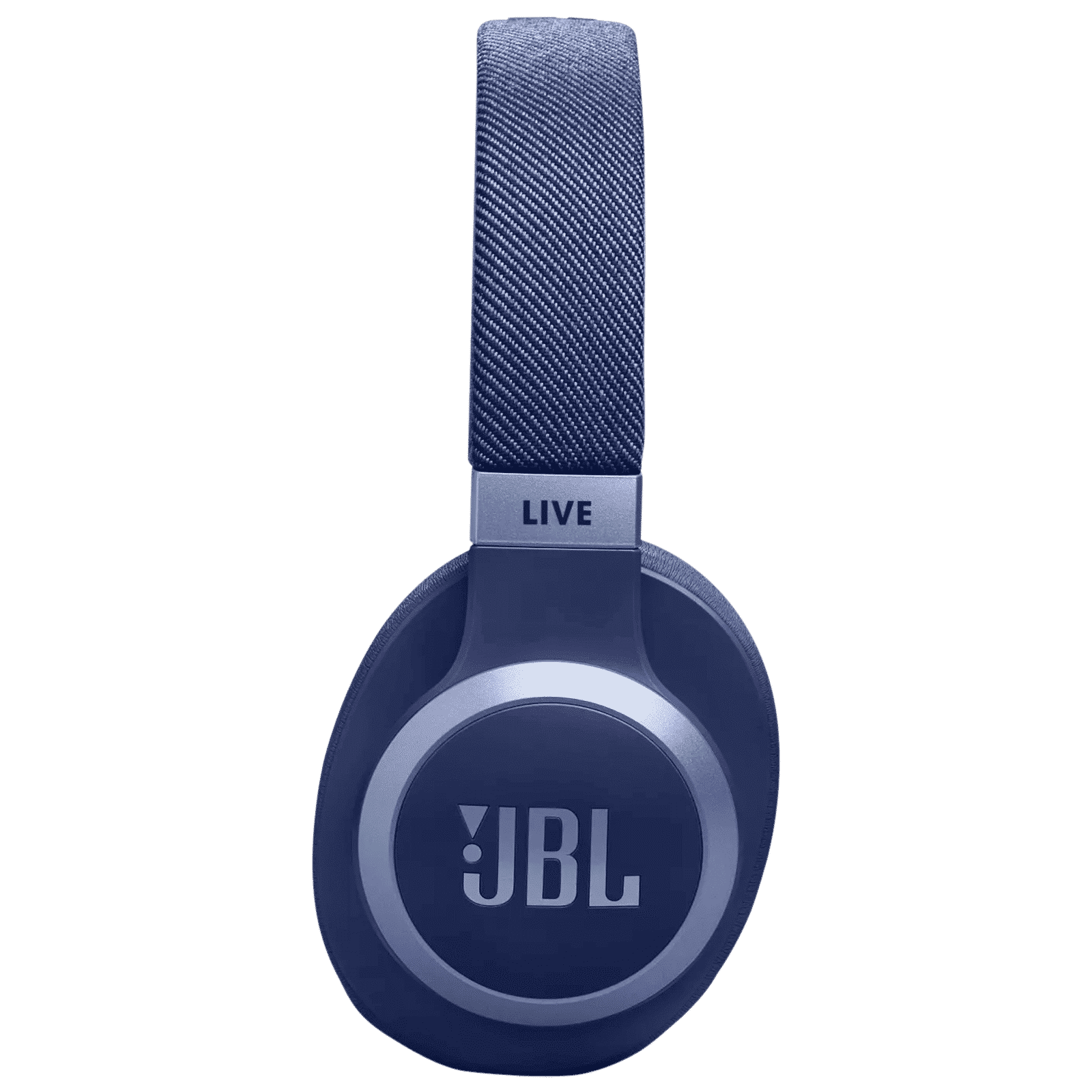JBL LIVE 770NC Bluetooth Headphone with Mic (Upto 65 Hours Playback, Over Ear, Blue)_3
