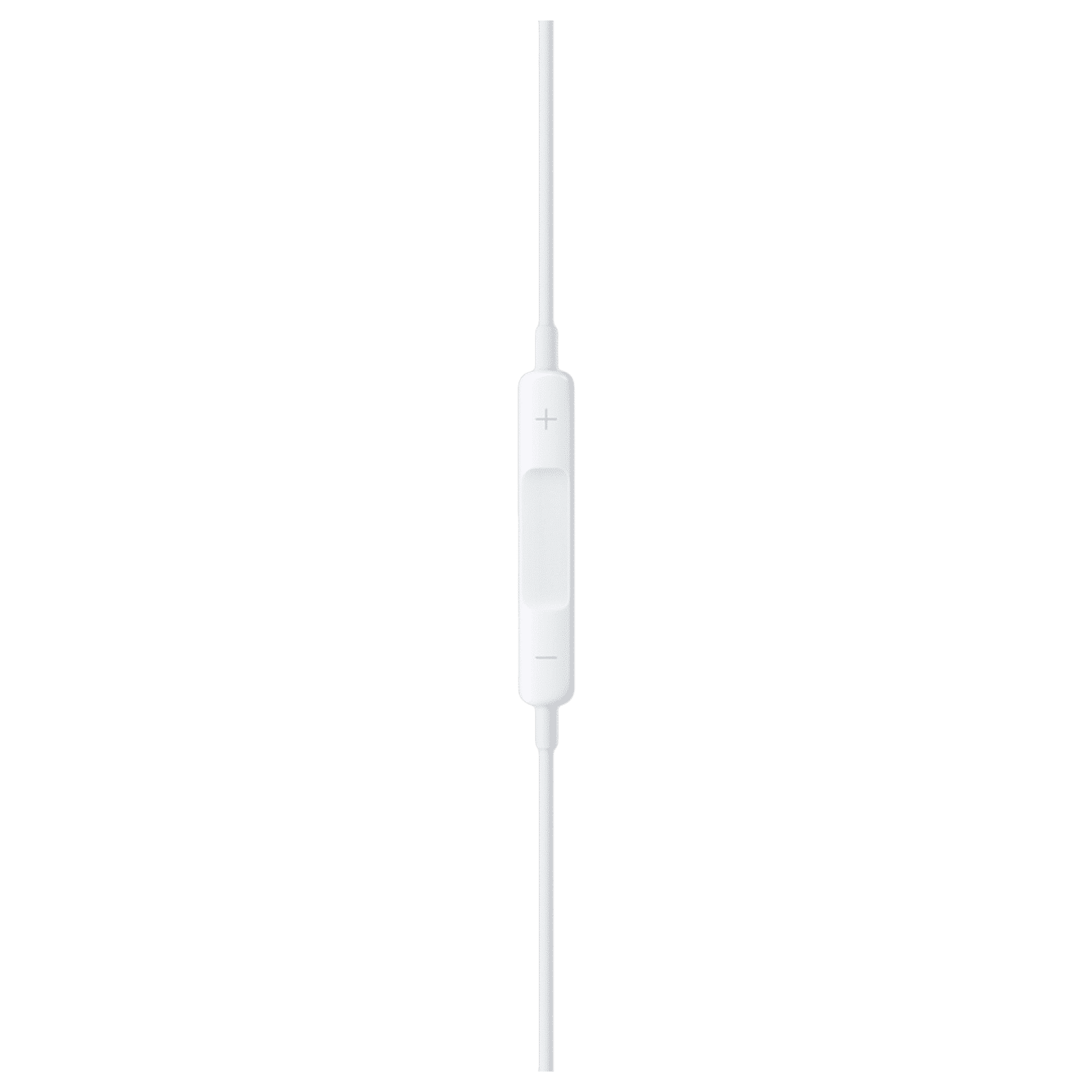 Apple EarPods Wired Earphones with Mic (USB-C Connector, In Ear, White)_5