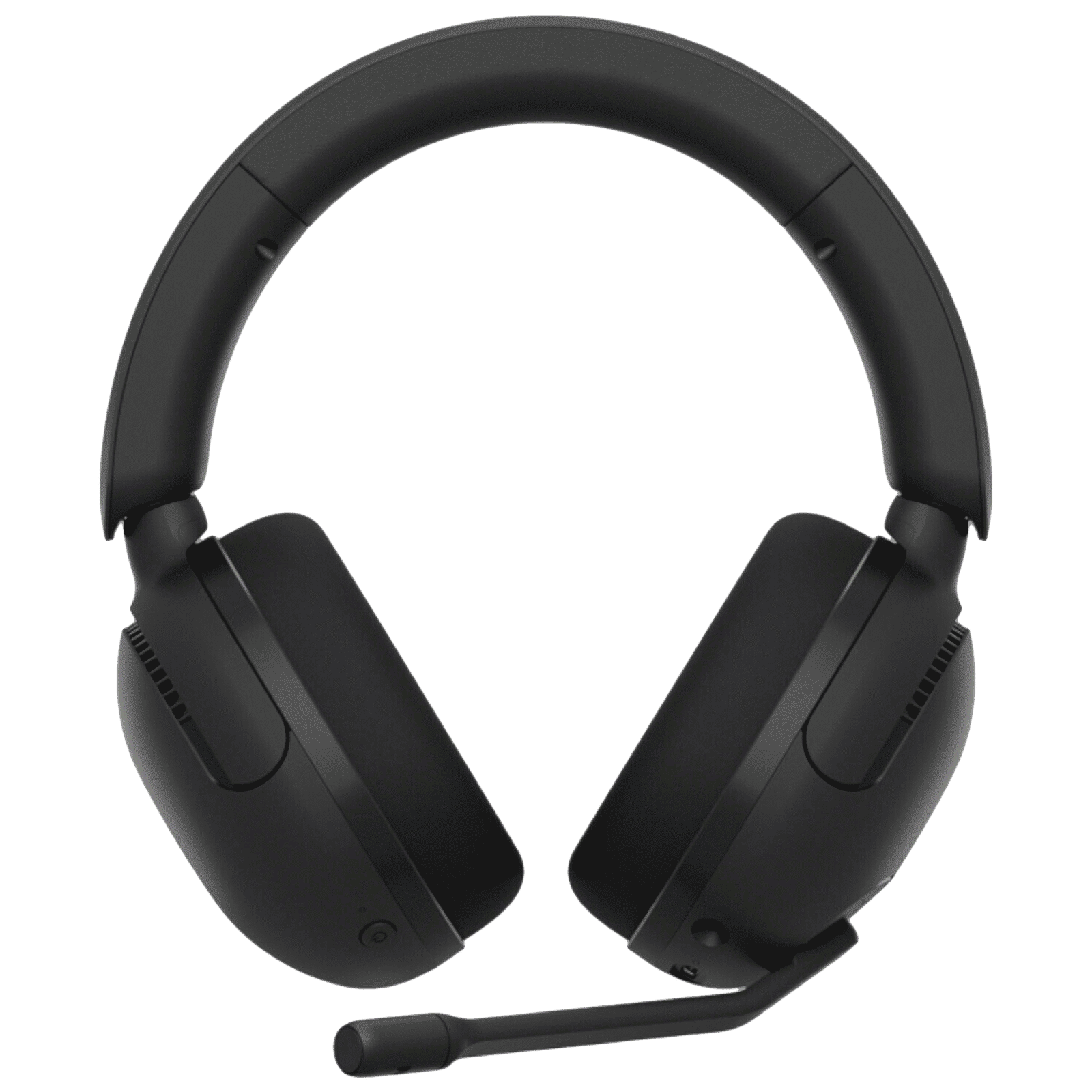 SONY INZONE H5 WHG500 Bluetooth Gaming Headphone (360 Spatial Sound, Over Ear, Black)_4