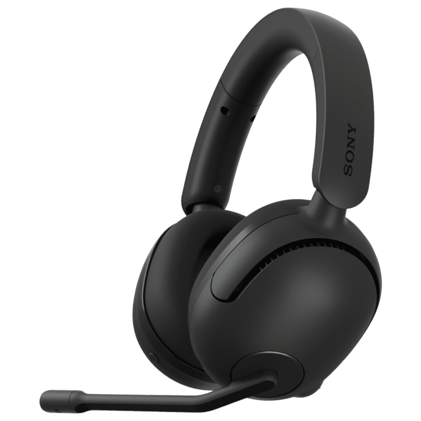 SONY INZONE H5 WHG500 Bluetooth Gaming Headphone (360 Spatial Sound, Over Ear, Black)_1