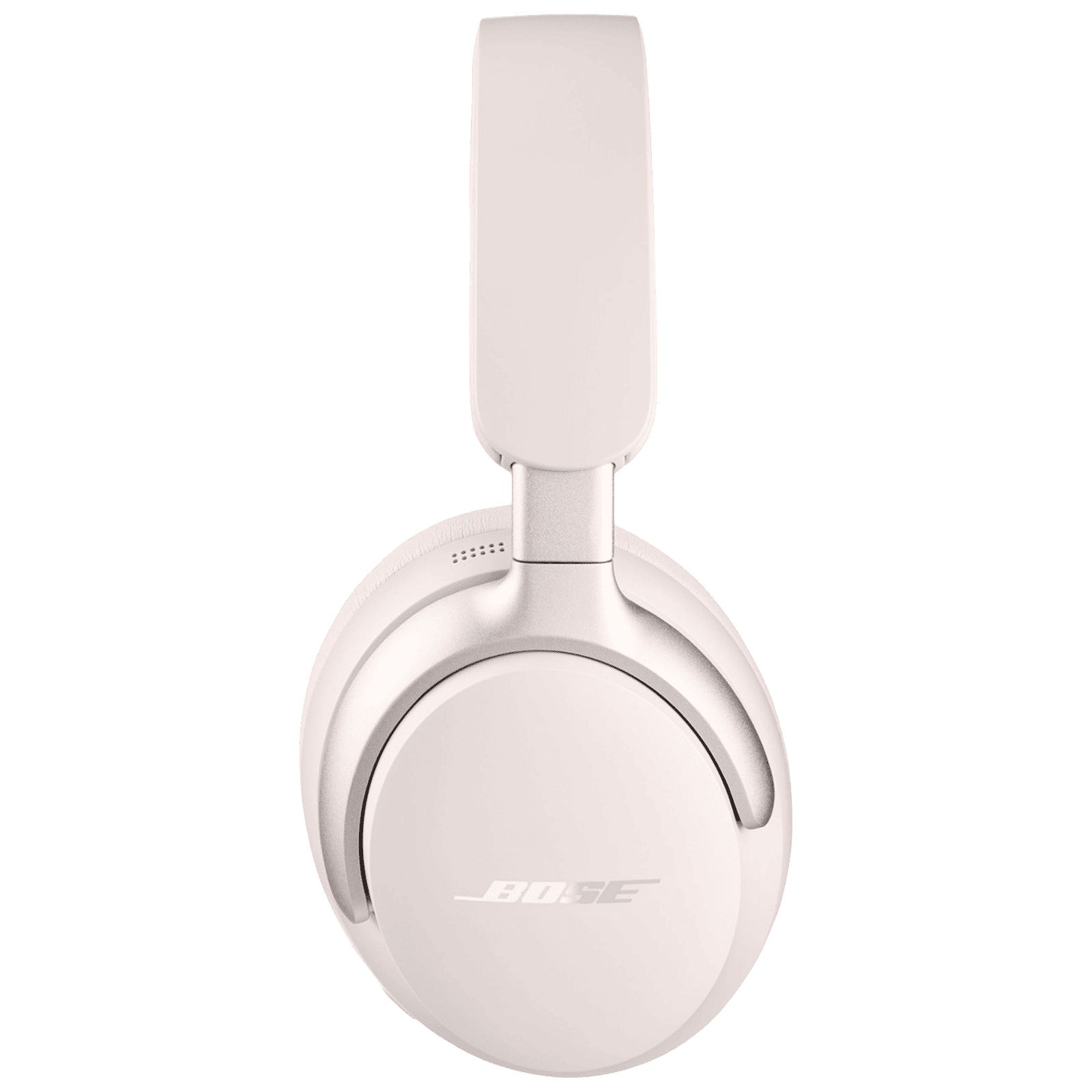 BOSE QuietComfort Ultra Bluetooth Headphone with Mic (Upto 24 Hours Playback, Over Ear, White Smoke) BOSE QuietComfort Ultra Bluetooth Headphone with Mic (Upto 24 Hours Playback, Over Ear, White Smoke)_6