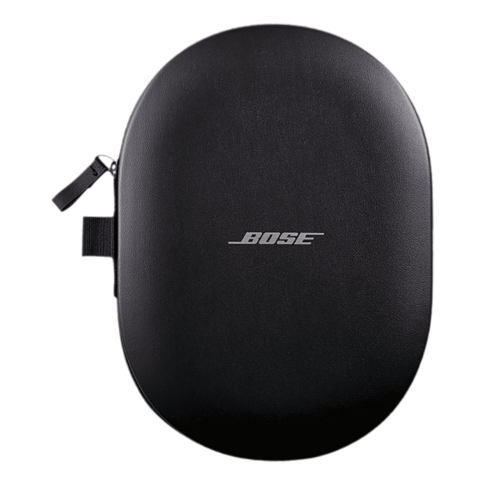 BOSE QuietComfort Ultra Bluetooth Headphone with Mic (Upto 24 Hours Playback, Over Ear, Black)_10