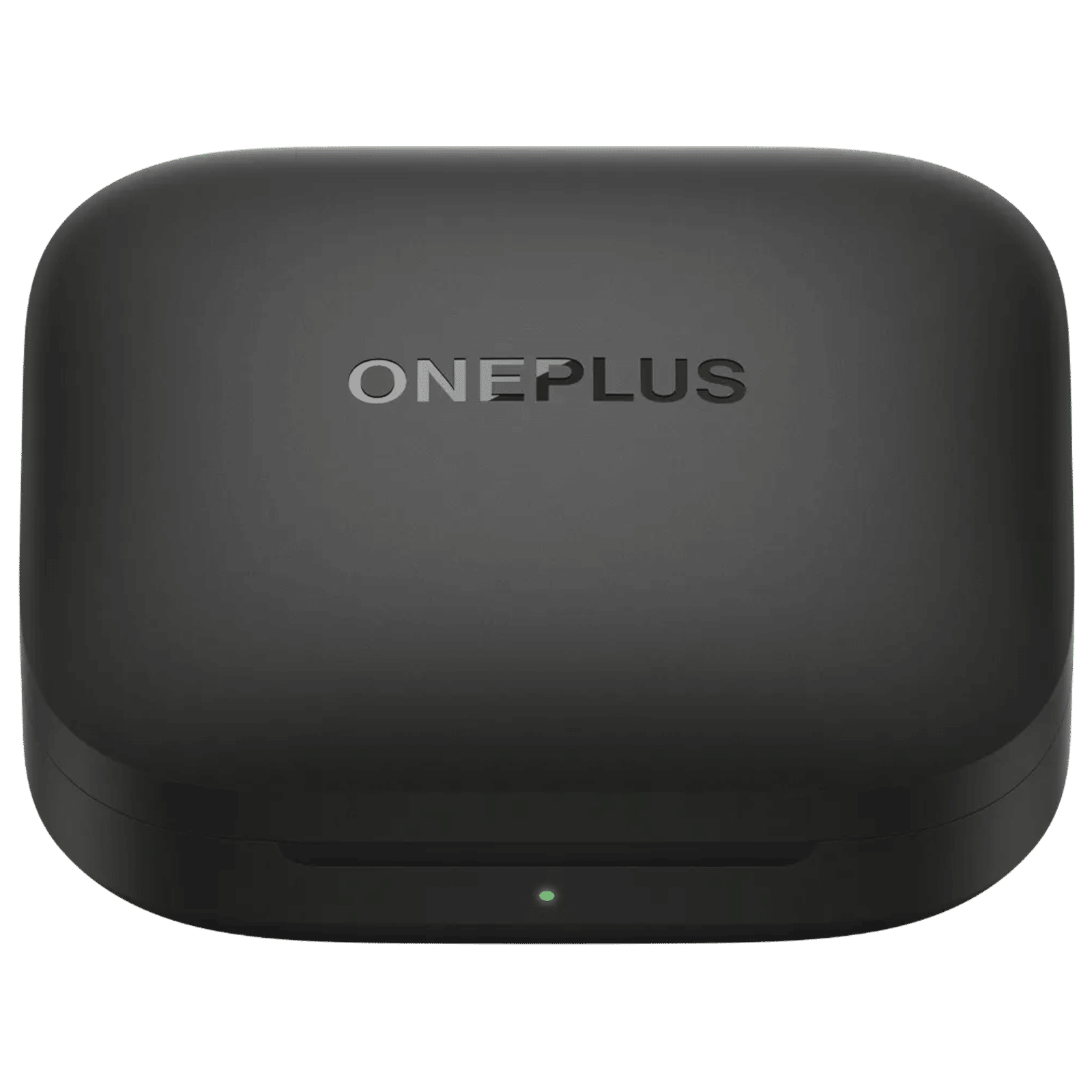 OnePlus Buds 3 TWS Earbuds with Adaptive Noise Cancellation (IP55 Water & Dust Resistant, Fast Charging, Metallic Gray)_6