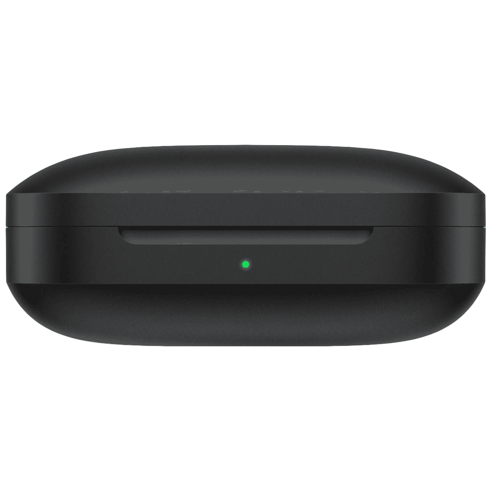 OnePlus Buds 3 TWS Earbuds with Adaptive Noise Cancellation (IP55 Water & Dust Resistant, Fast Charging, Metallic Gray)_7