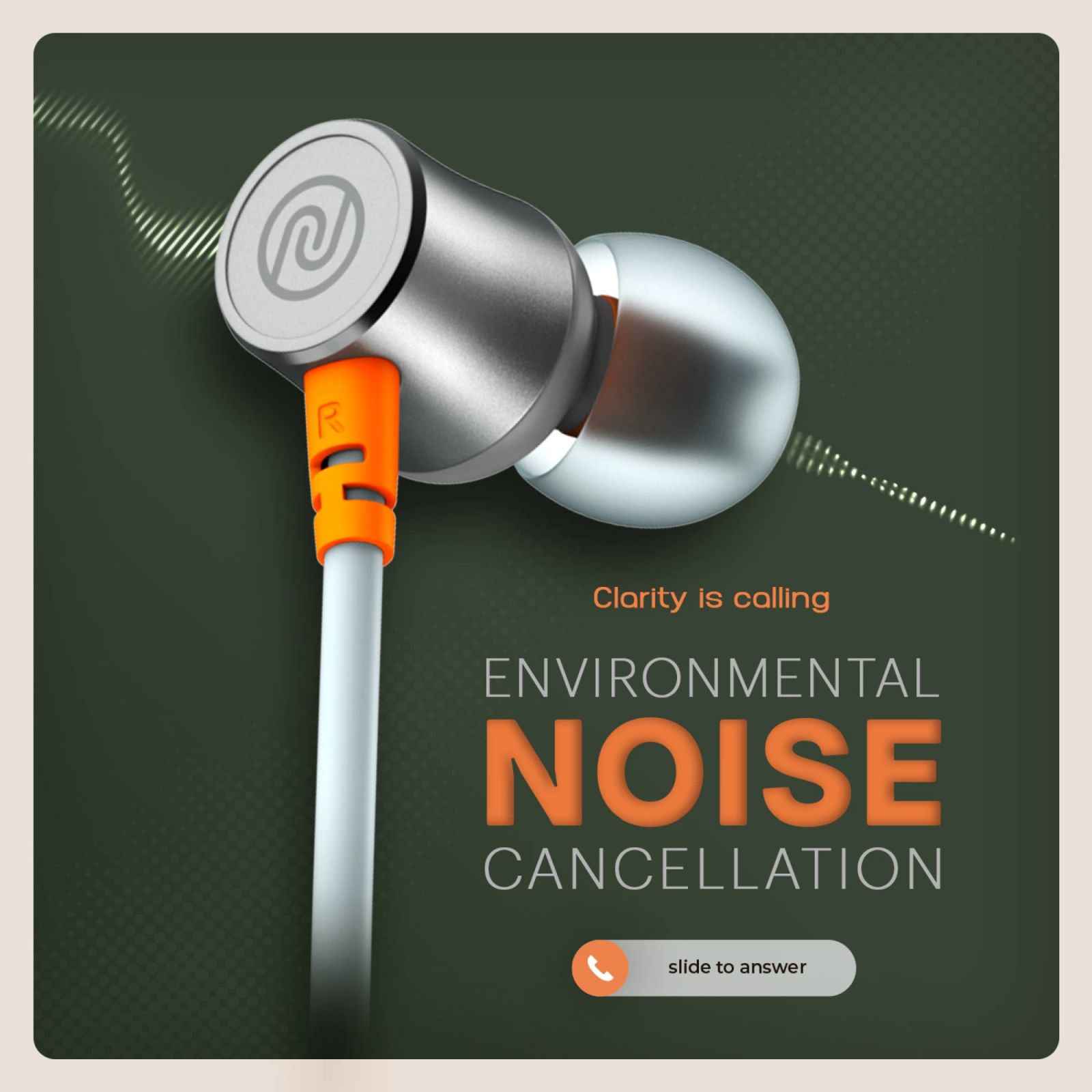 noise Airwave Neckband with Environmental Noise Cancellation (IPX5 Water Resistant, 3 EQ Modes, Ice Blue)_4