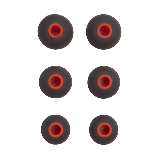 JBL T310C Wired Earphone with Mic (USB Type-C Connector, In Ear, Black)_8