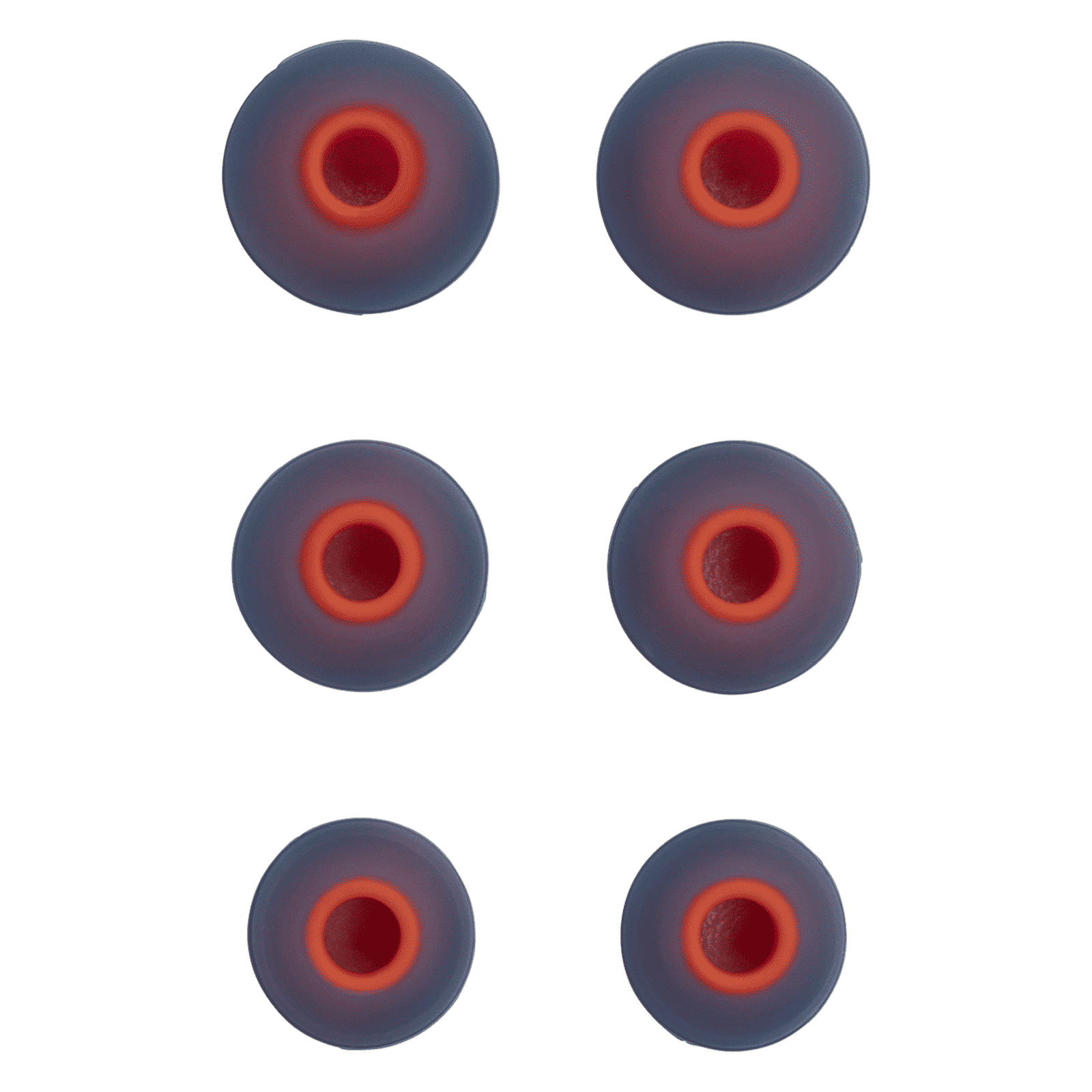 JBL T310C Wired Earphone with Mic (USB Type-C Connector, In Ear, Blue)_6