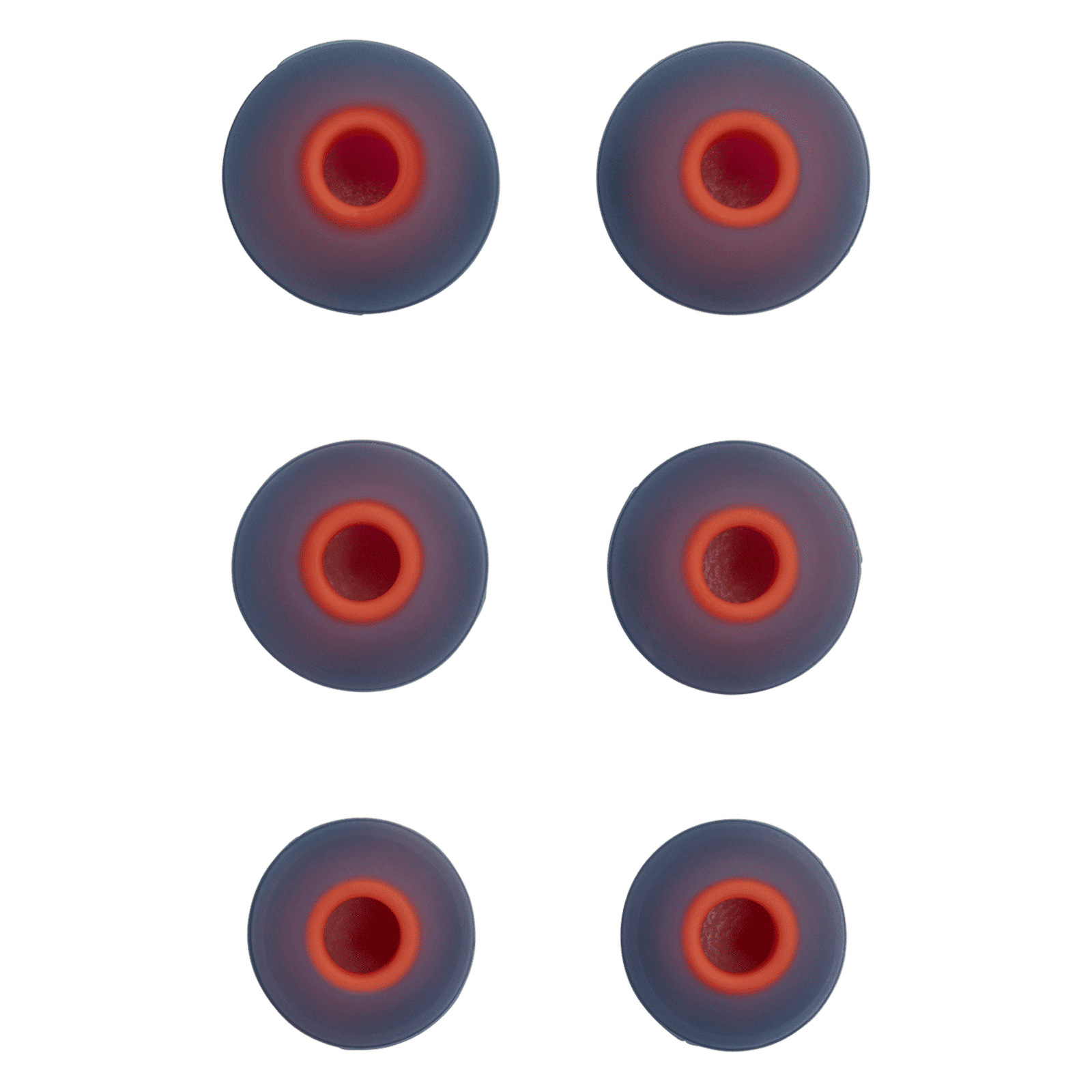 JBL T310C Wired Earphone with Mic (USB Type-C Connector, In Ear, Blue)_6