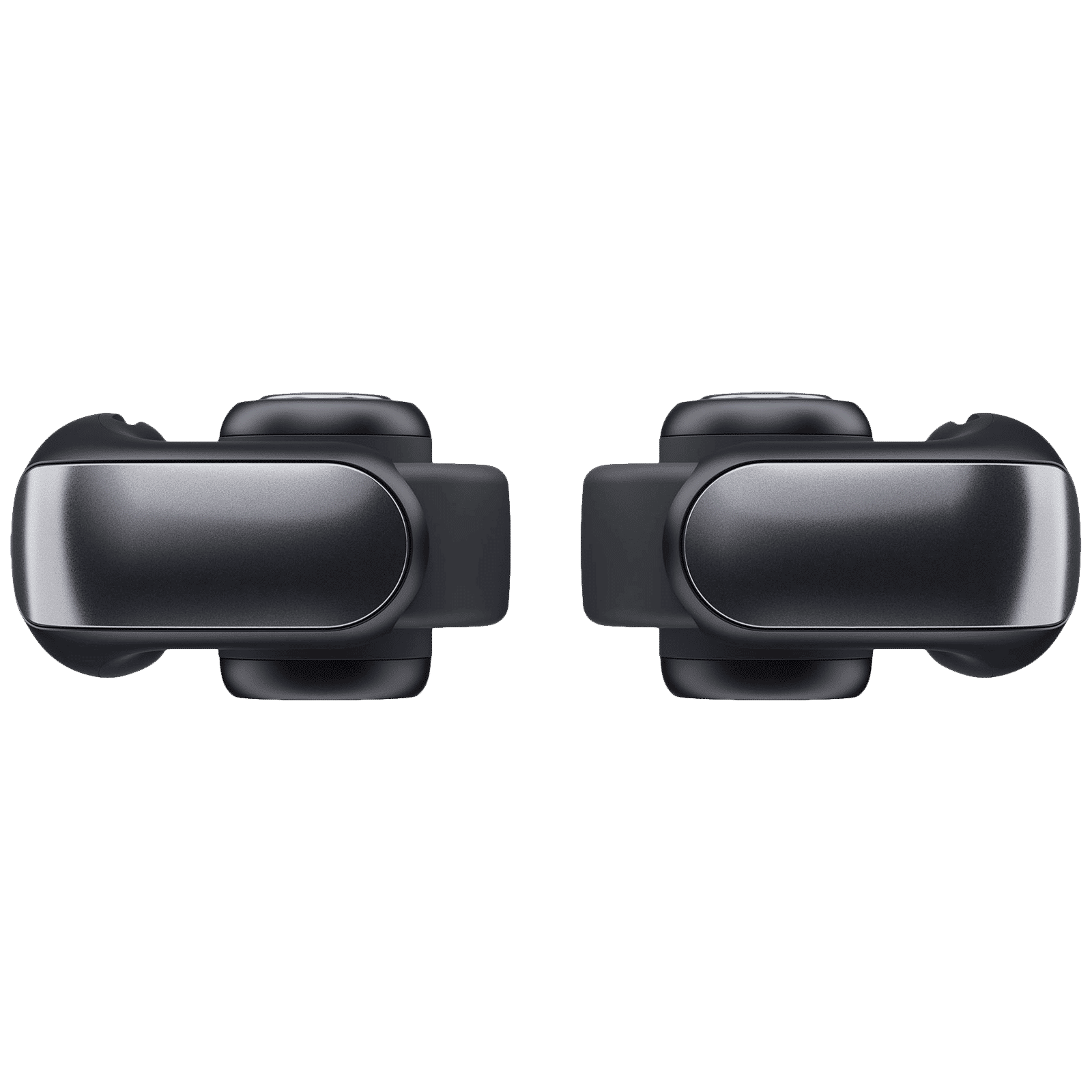 BOSE Ultra Open TWS Earbuds (IPX4 Water and Sweat Resistant, Upto 7.5 Hours Playback, Black) BOSE Ultra Open TWS Earbuds (IPX4 Water and Sweat Resistant, Upto 7.5 Hours Playback, Black)_4