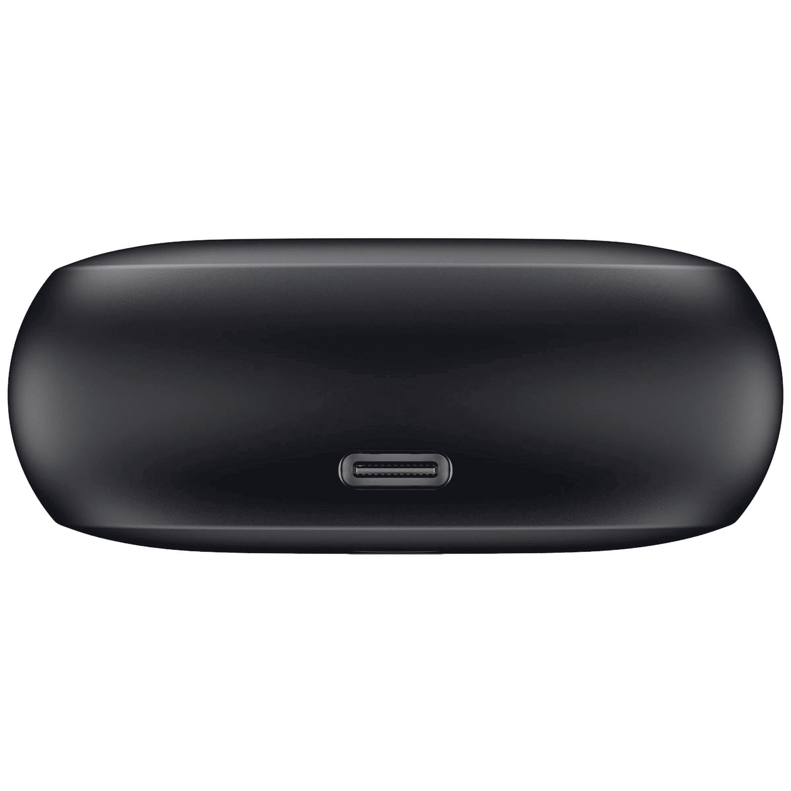 BOSE Ultra Open TWS Earbuds (IPX4 Water and Sweat Resistant, Upto 7.5 Hours Playback, Black) BOSE Ultra Open TWS Earbuds (IPX4 Water and Sweat Resistant, Upto 7.5 Hours Playback, Black)_8