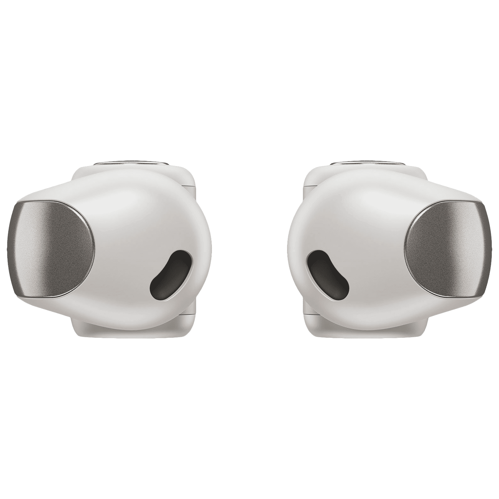 BOSE Ultra Open TWS Earbuds (IPX4 Water and Sweat Resistant, Upto 7.5 Hours Playback, White Smoke) BOSE Ultra Open TWS Earbuds (IPX4 Water and Sweat Resistant, Upto 7.5 Hours Playback, White Smoke)_3