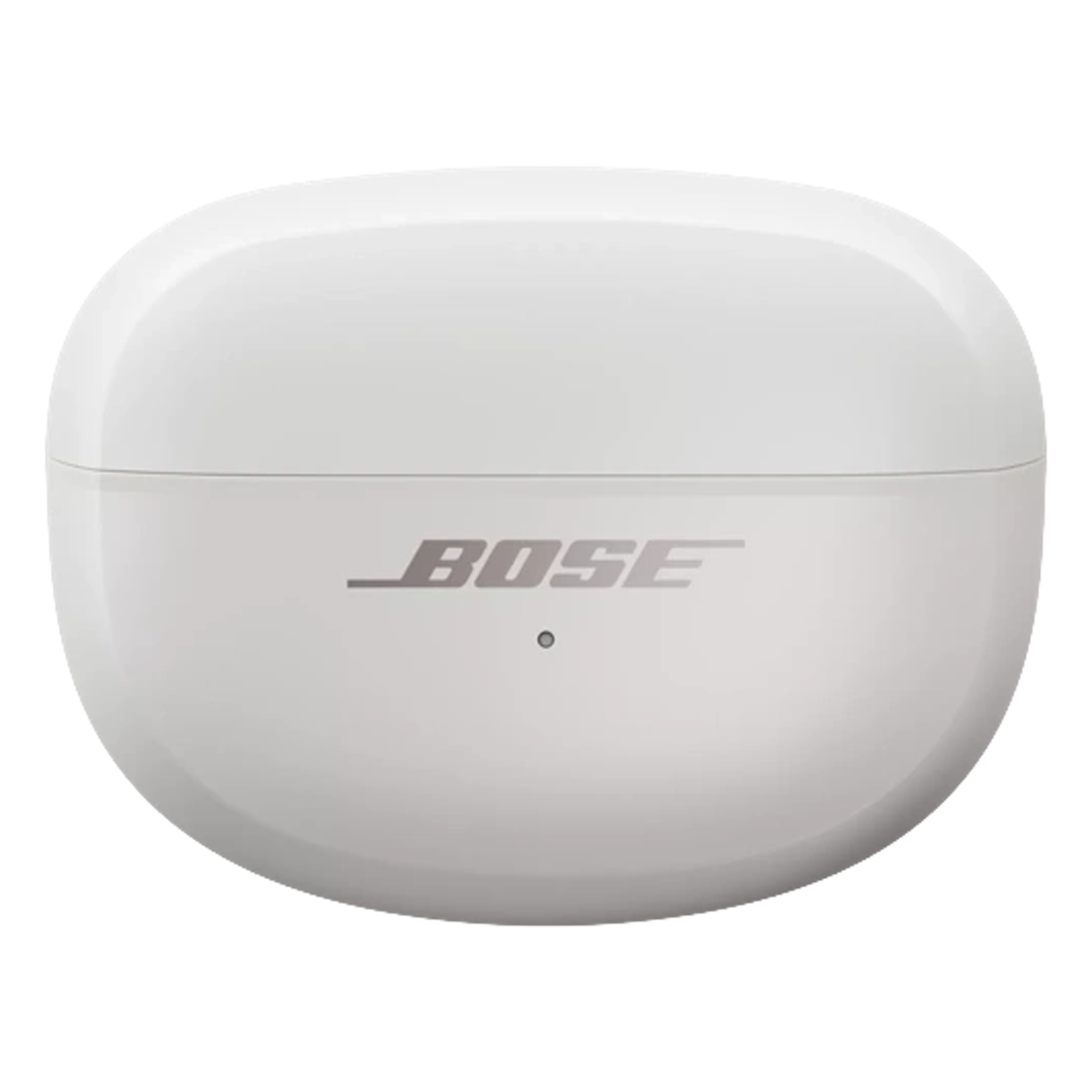 BOSE Ultra Open TWS Earbuds (IPX4 Water and Sweat Resistant, Upto 7.5 Hours Playback, White Smoke) BOSE Ultra Open TWS Earbuds (IPX4 Water and Sweat Resistant, Upto 7.5 Hours Playback, White Smoke)_5