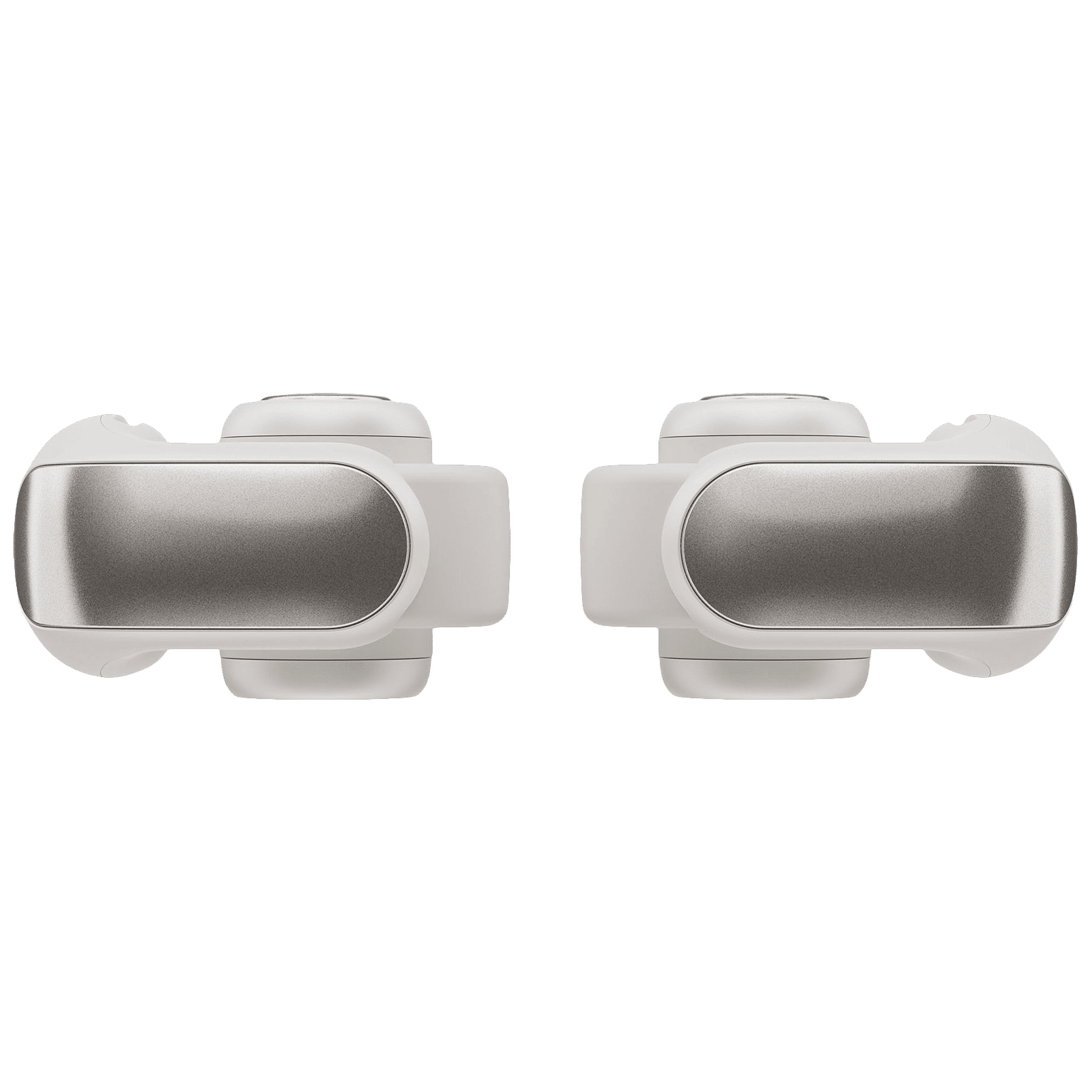 BOSE Ultra Open TWS Earbuds (IPX4 Water and Sweat Resistant, Upto 7.5 Hours Playback, White Smoke) BOSE Ultra Open TWS Earbuds (IPX4 Water and Sweat Resistant, Upto 7.5 Hours Playback, White Smoke)_9