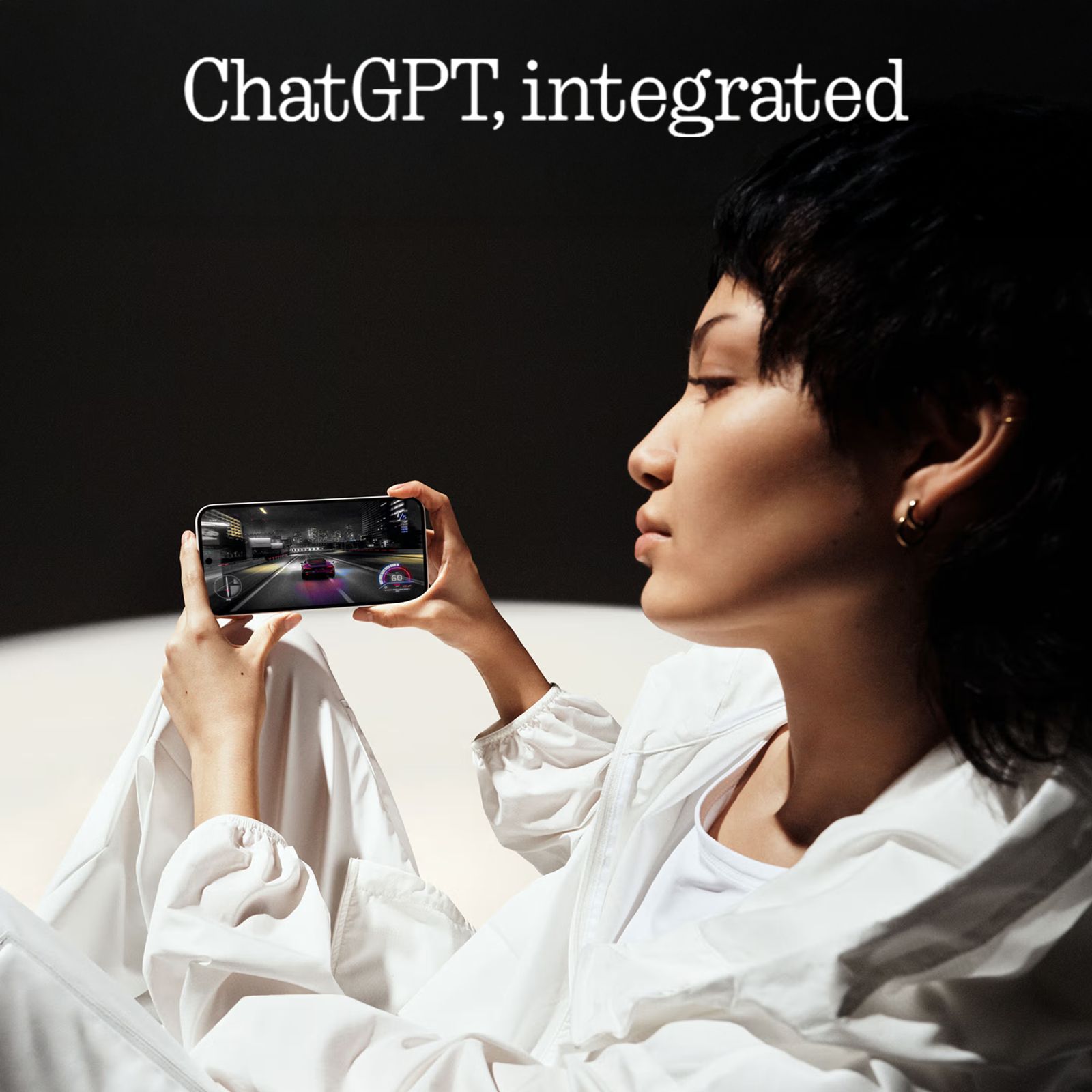 Nothing Ear (a) TWS Earbuds with Active Noise Cancellation (IP54 Water & Dust Resistant, Clear Voice Technology, Black)_9