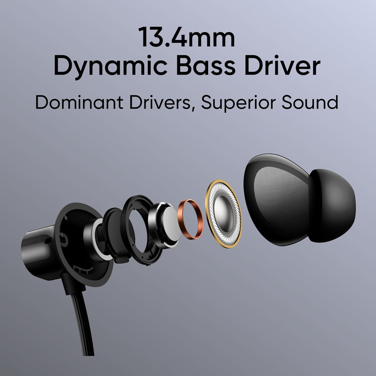 realme Buds Wireless 3 Neo Neckband with Environmental Noise Cancellation (IP55 Water Resistant, 32 Hours Playtime, Black)_10