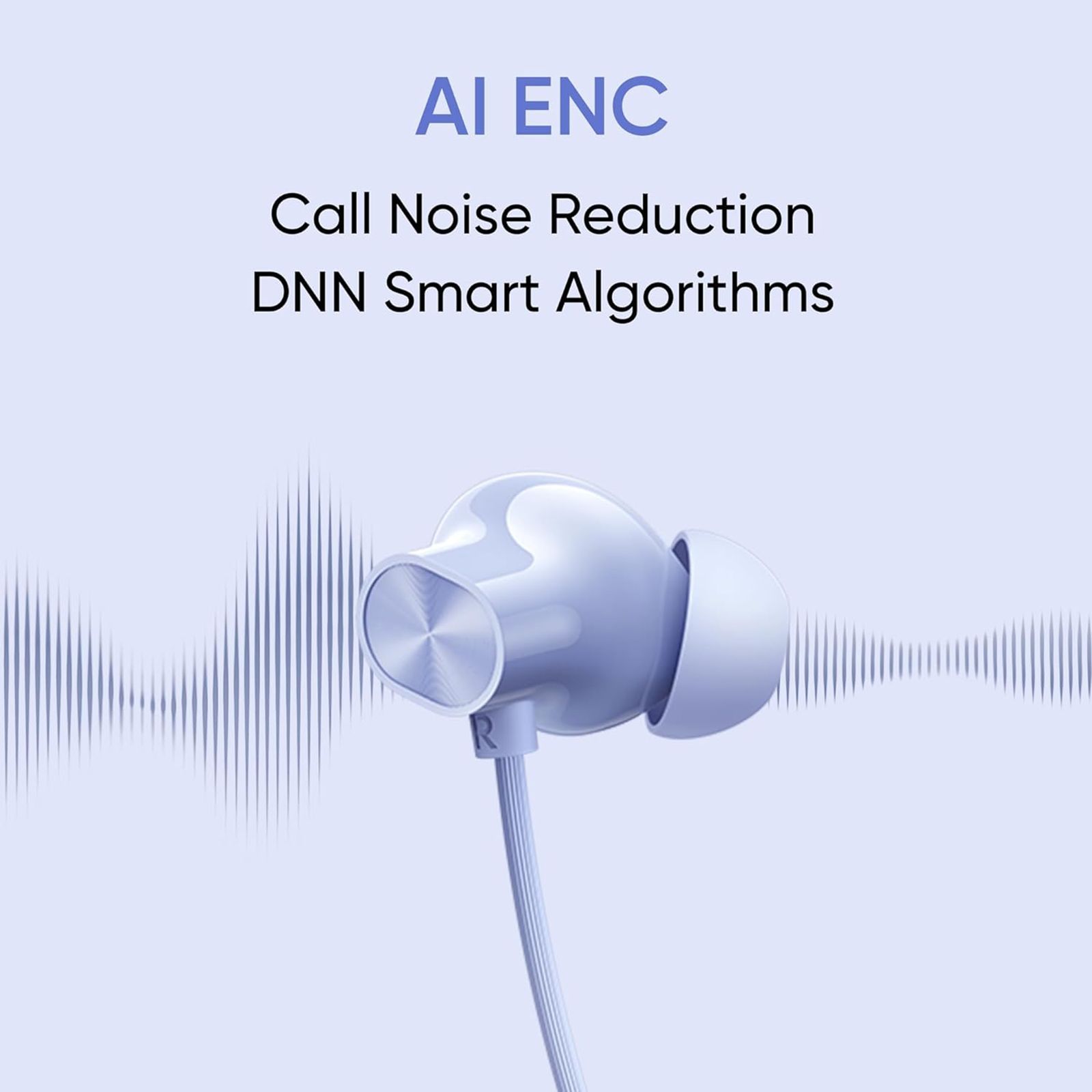 realme Buds Wireless 3 Neo RMA2305 Neckband with Environmental Noise Cancellation (IP55 Water & Dust Resistant, 32 Hours Playtime, Blue)_8