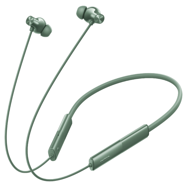 Bluetooth Headphones Realme Buds Earphone Price Buy Realme Buds