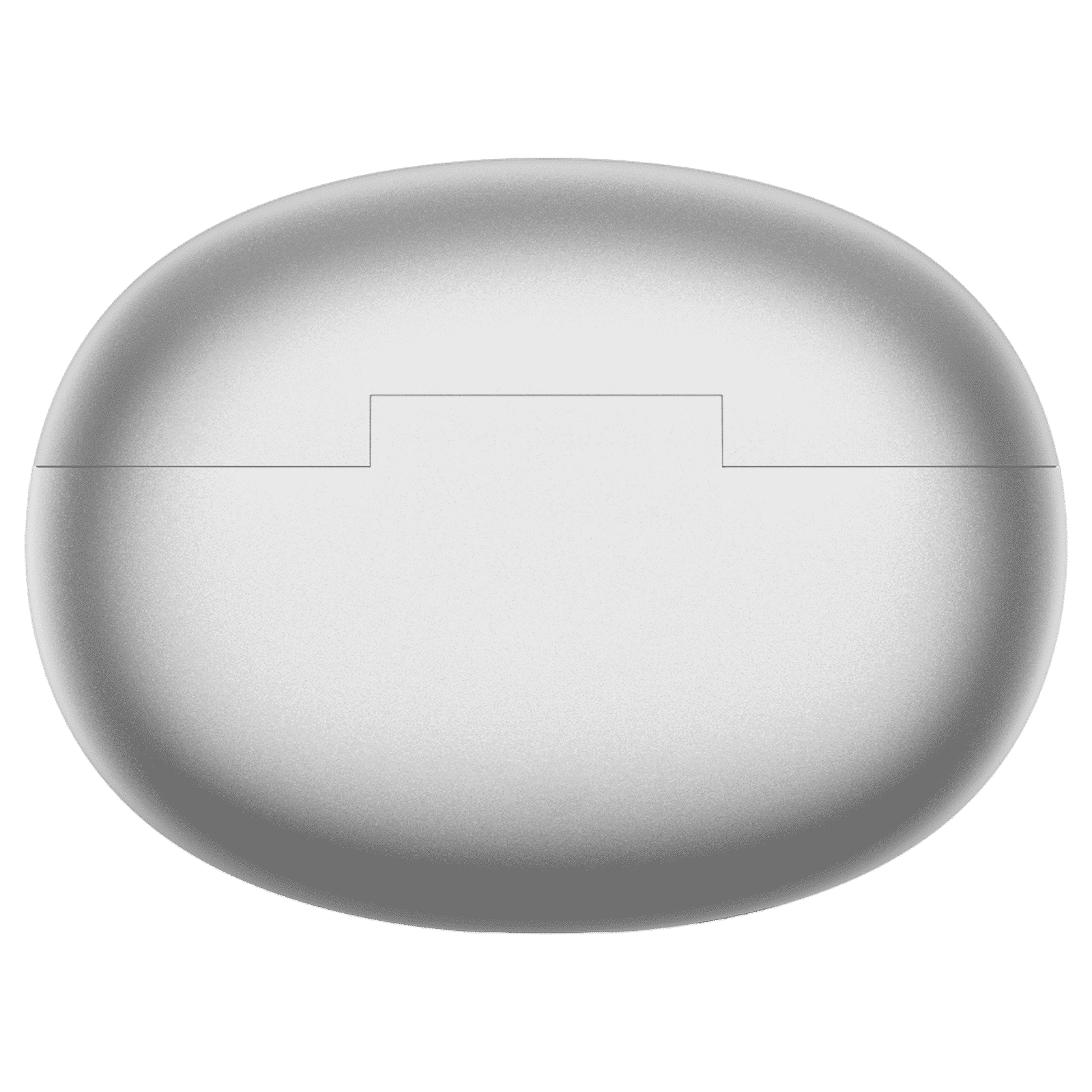 realme Buds Air 6 RMA2402 TWS Earbuds with Active Noise Cancellation (IP55 Water Resistant, Fast Charging, Flame Silver)_4