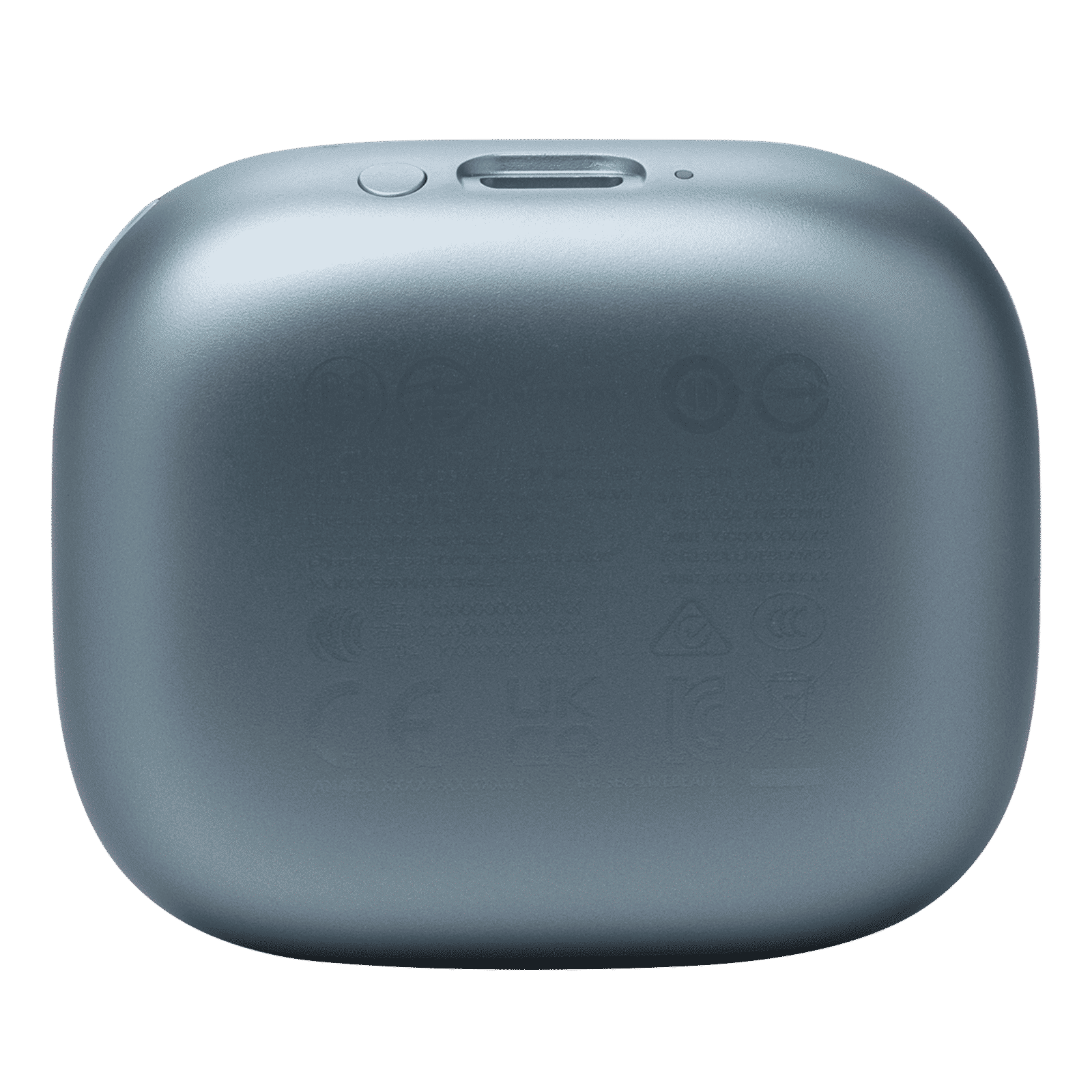 JBL Live Beam 3 TWS Earbuds with Adaptive Noise Cancellation (IP55 Waterproof & Dustproof, Touchscreen Display, Blue)_11