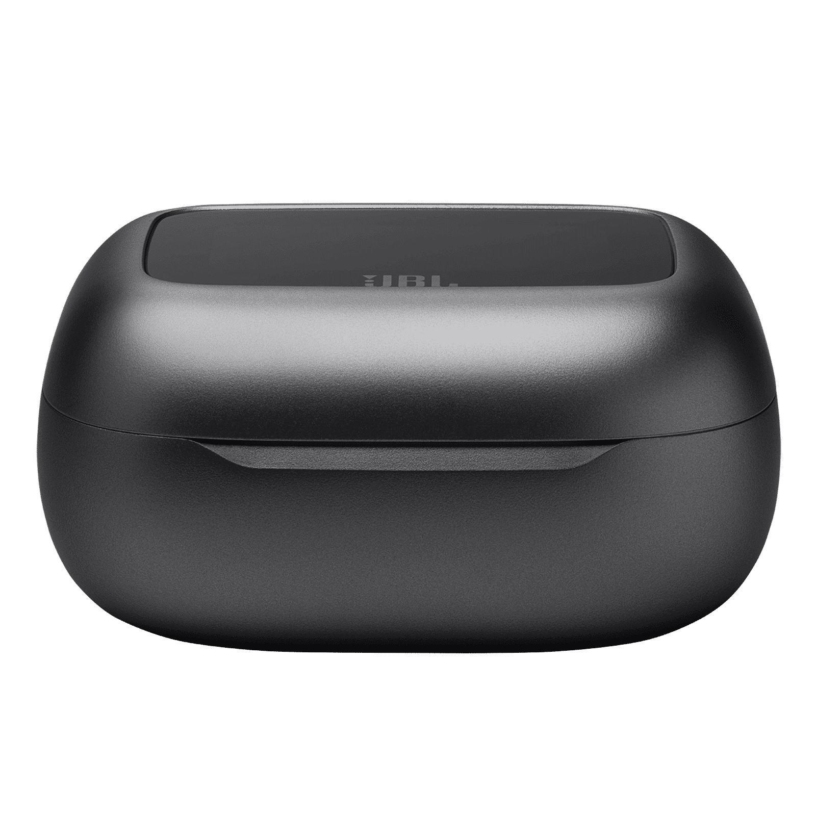 JBL Live Beam 3 TWS Earbuds with Adaptive Noise Cancellation (IP55 Waterproof & Dustproof, Touchscreen Display, Black)_12