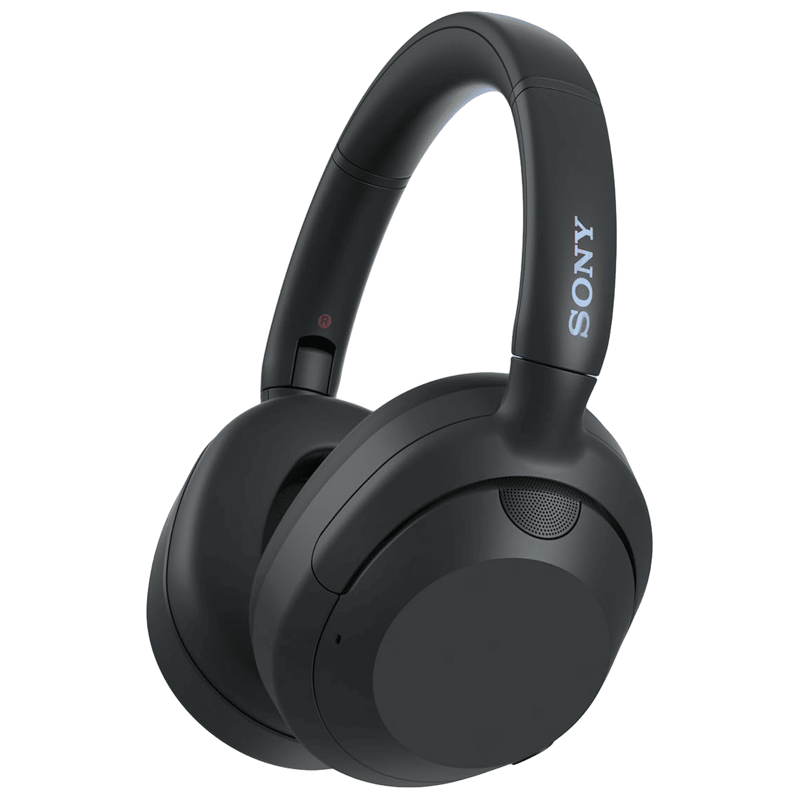 SONY ULT WEAR WH-ULT900N Bluetooth Headset with Mic (Wireless Noise Cancelling, Over Ear, Black)_1