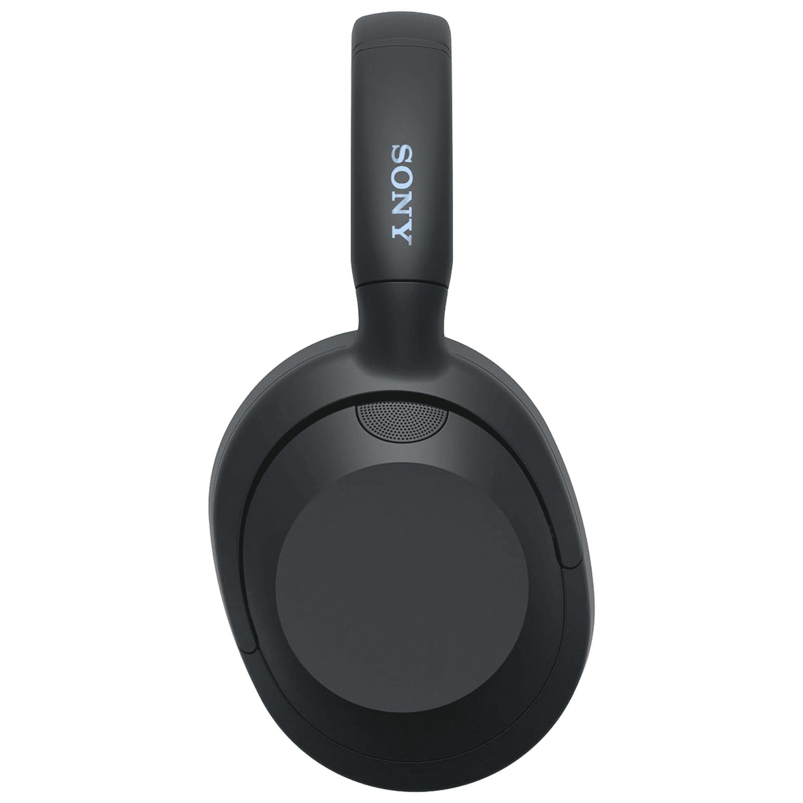 SONY ULT WEAR WH-ULT900N Bluetooth Headset with Mic (Wireless Noise Cancelling, Over Ear, Black)_6