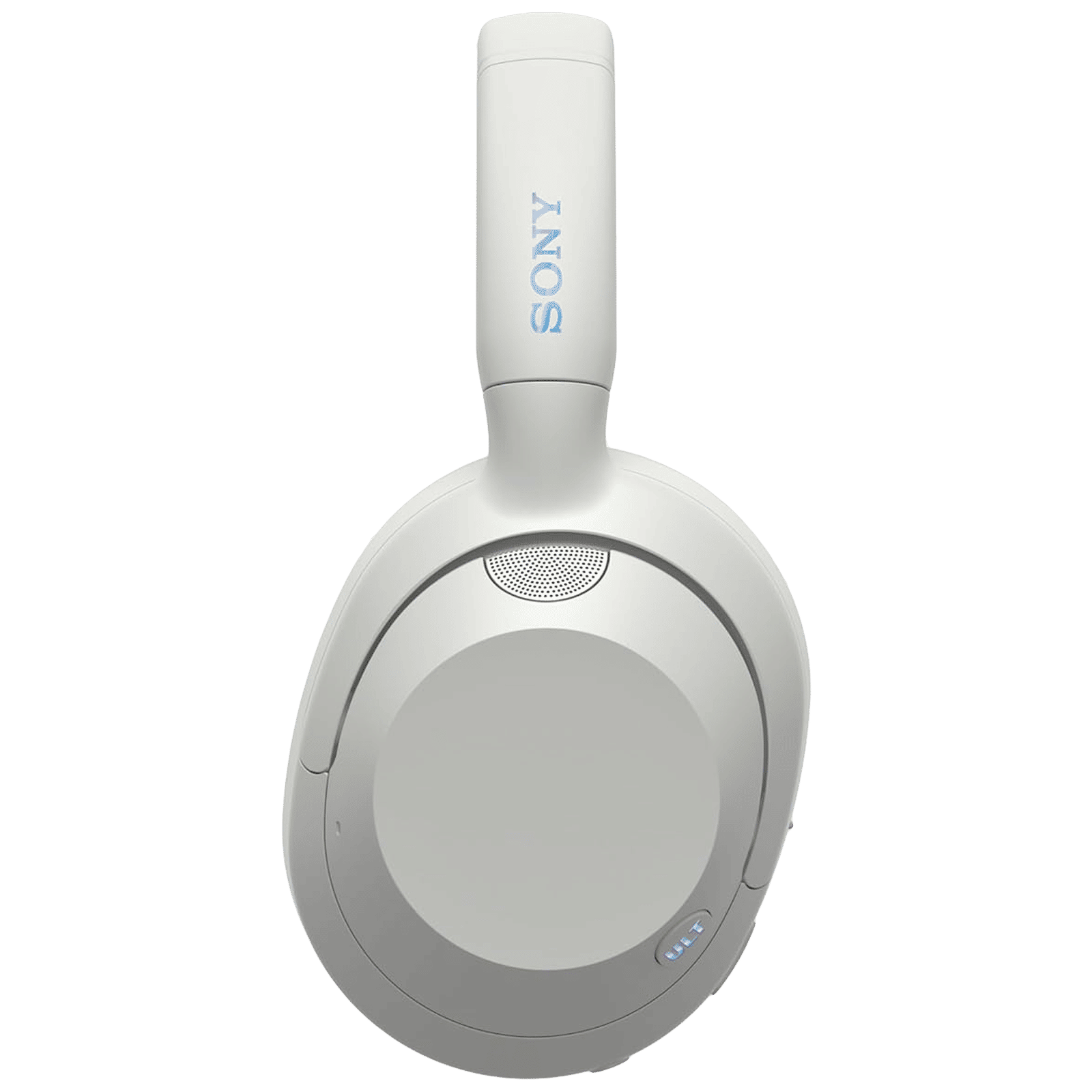 SONY ULT WEAR WH-ULT900N Bluetooth Headset with Mic  (40 mm Neodymium Drivers, Over-Ear, Off White)_5