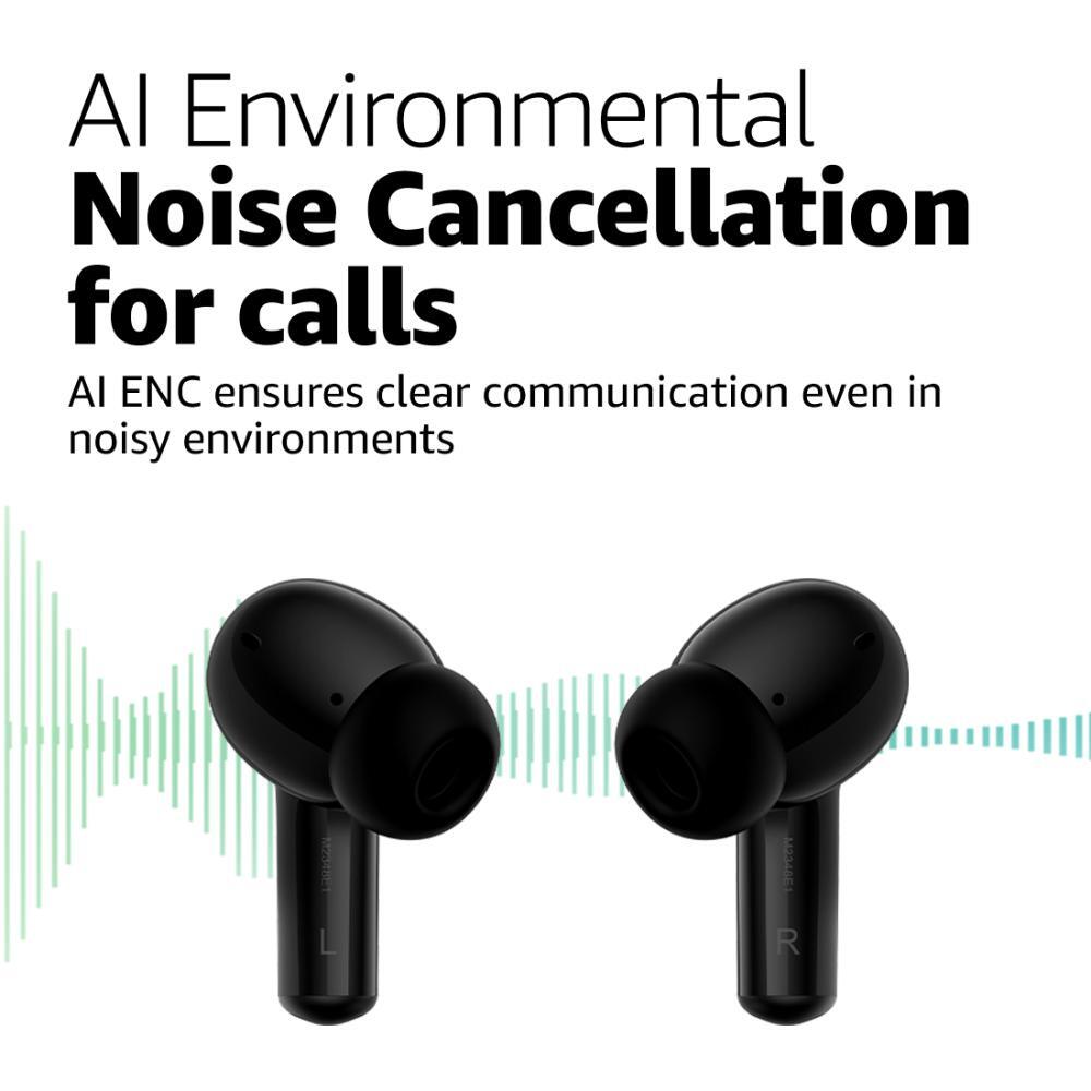 Redmi Buds 5A TWS Earbuds with Active Noise Cancellation (IPX4 Sweat Resistant, 10 Mins Quick Charge, Black)_9