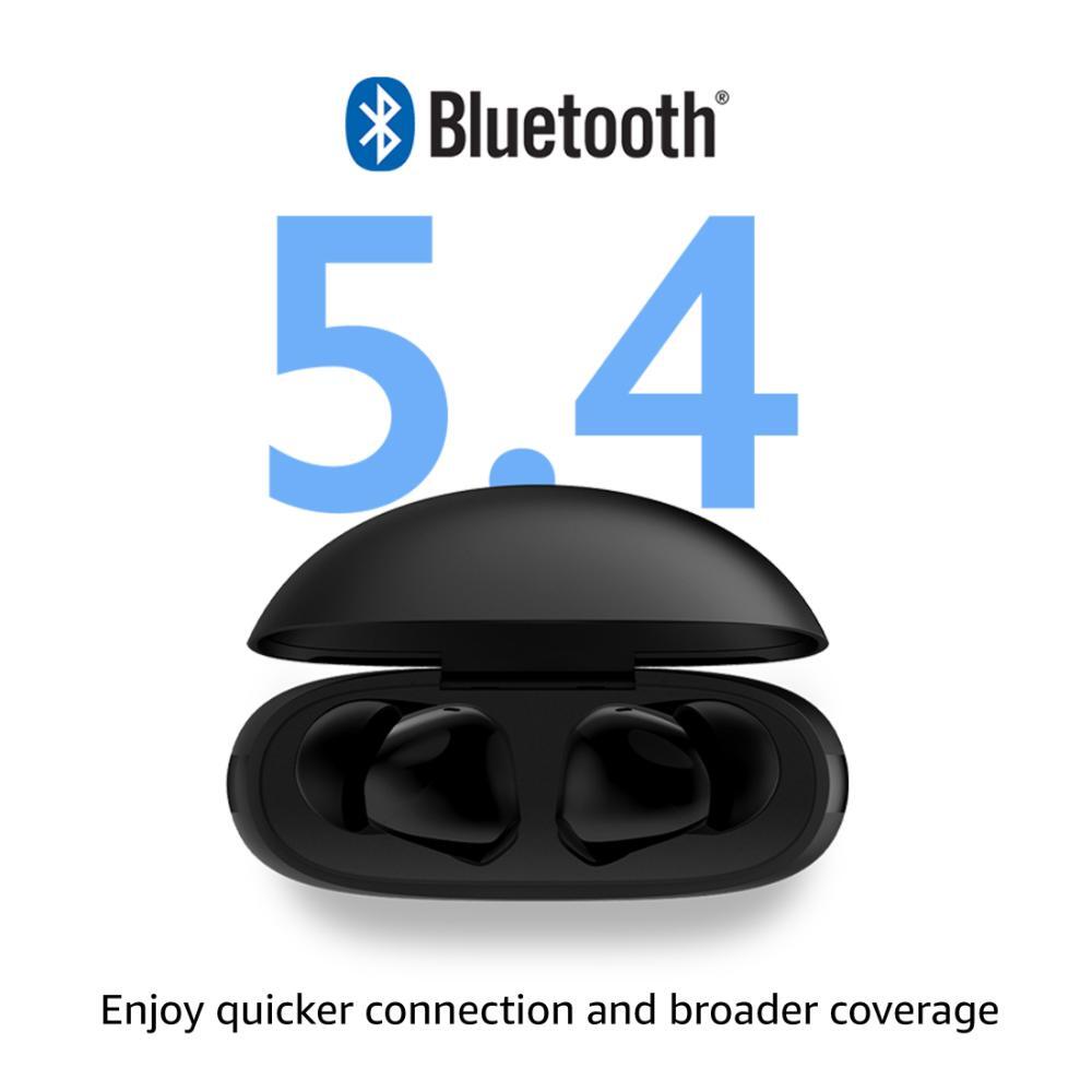 Redmi Buds 5A TWS Earbuds with Active Noise Cancellation (IPX4 Sweat Resistant, 10 Mins Quick Charge, Black)_11