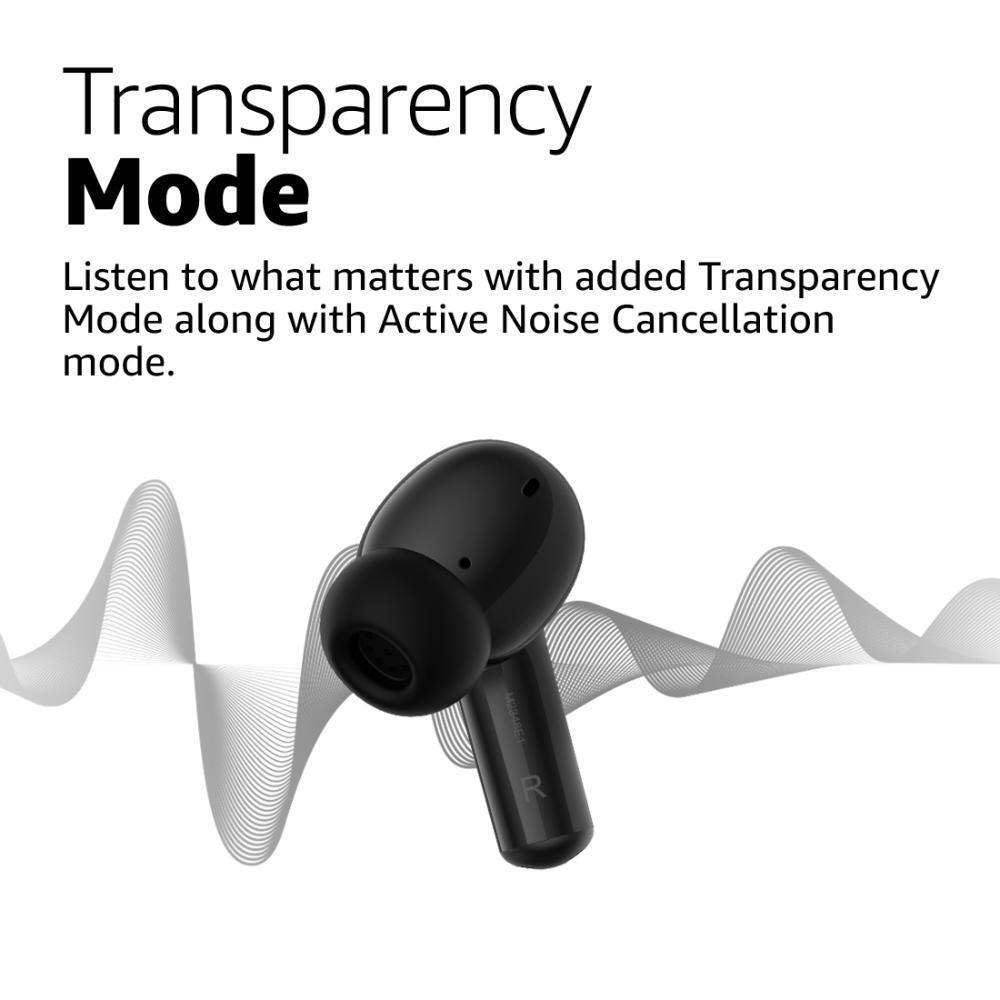 Redmi Buds 5A TWS Earbuds with Active Noise Cancellation (IPX4 Sweat Resistant, 10 Mins Quick Charge, Black)_12