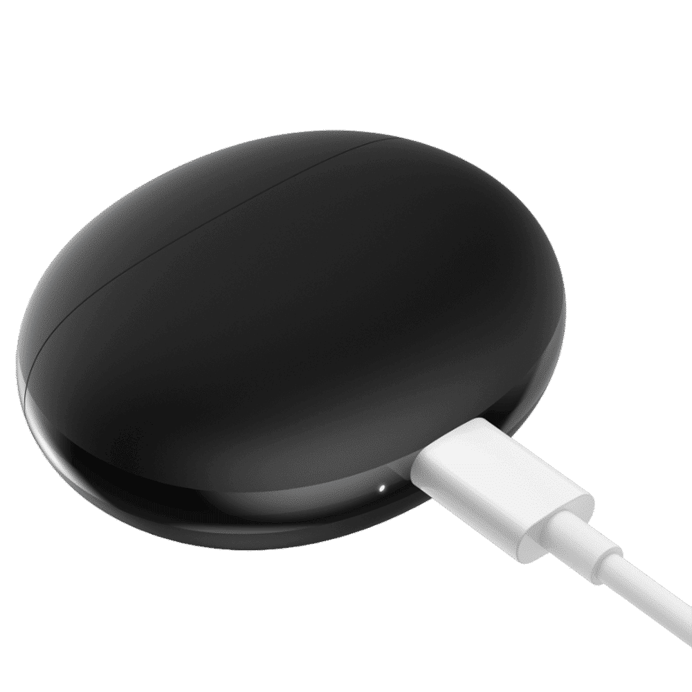 Redmi Buds 5A TWS Earbuds with Active Noise Cancellation (IPX4 Sweat Resistant, 10 Mins Quick Charge, Black)_3