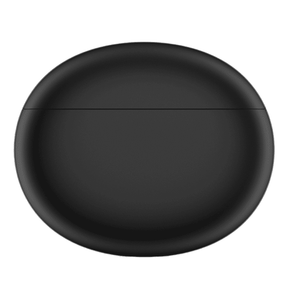 Redmi Buds 5A TWS Earbuds with Active Noise Cancellation (IPX4 Sweat Resistant, 10 Mins Quick Charge, Black)_4