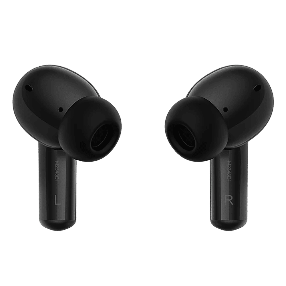 Redmi Buds 5A TWS Earbuds with Active Noise Cancellation (IPX4 Sweat Resistant, 10 Mins Quick Charge, Black)_6