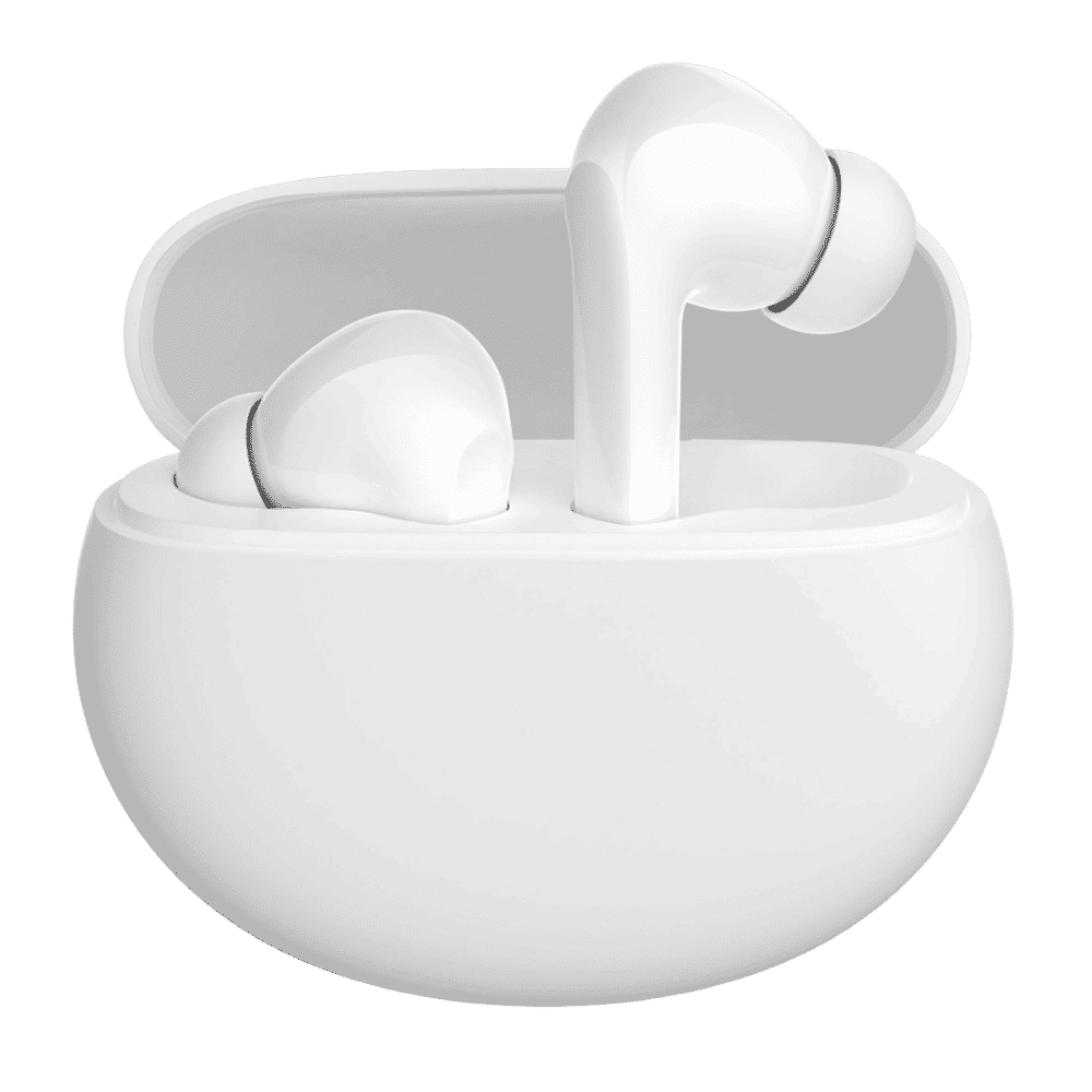 Redmi Buds 5A TWS Earbuds with Active Noise Cancellation (IPX4 Sweat Resistant, 10 Mins Quick Charge, White)_1