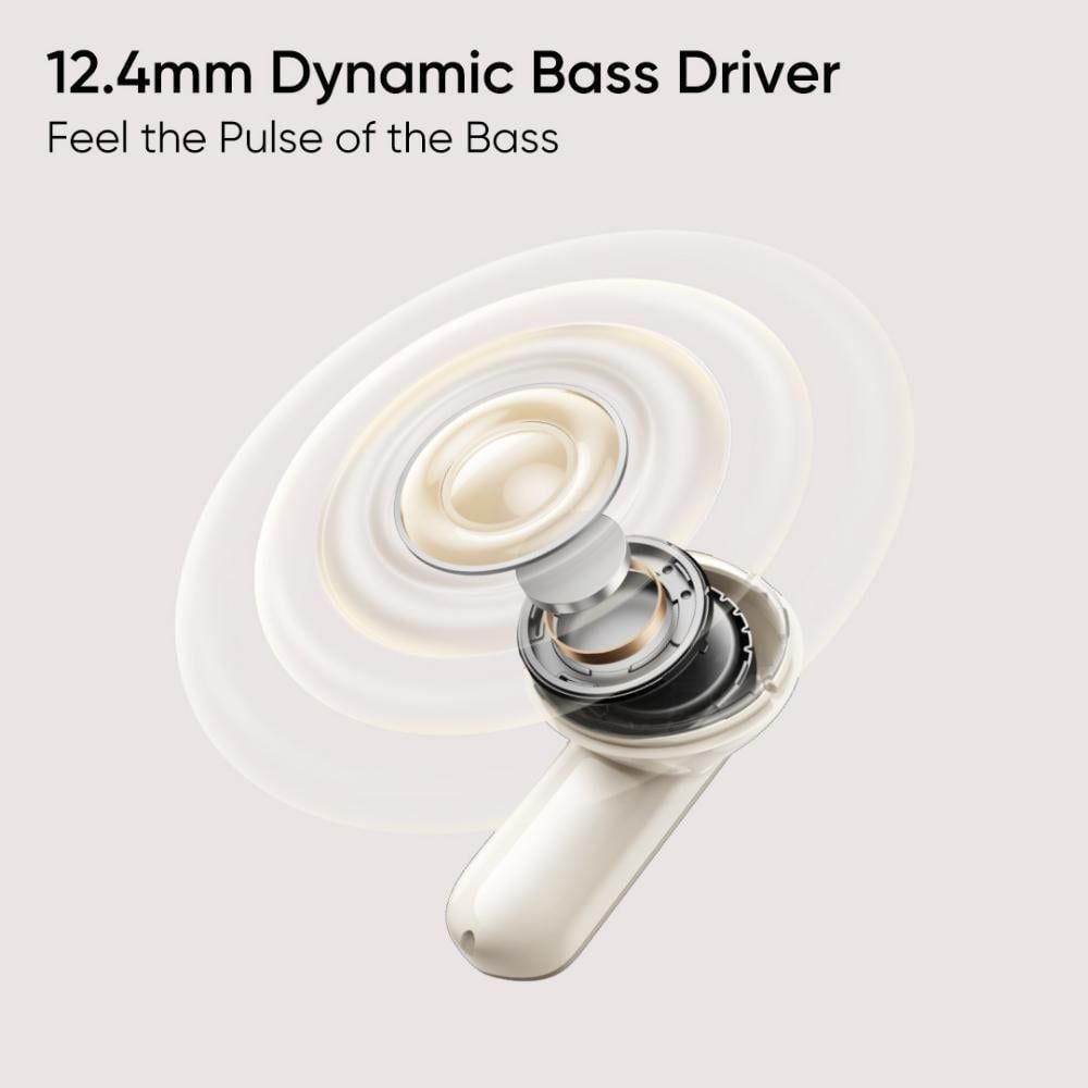 Nothing Buds Pro 2 TWS Earbuds with Active Noise Cancellation (IP55 Water & Dust Resistant, 43 Hours Playback, Light Grey)_12