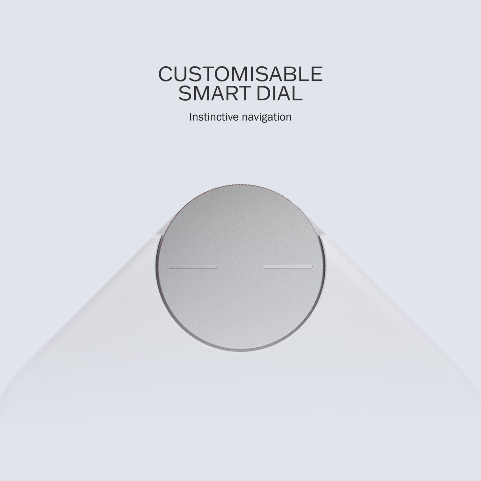 Nothing Buds Pro 2 TWS Earbuds with Active Noise Cancellation (IP55 Water & Dust Resistant, 43 Hours Playback, Light Grey)_13