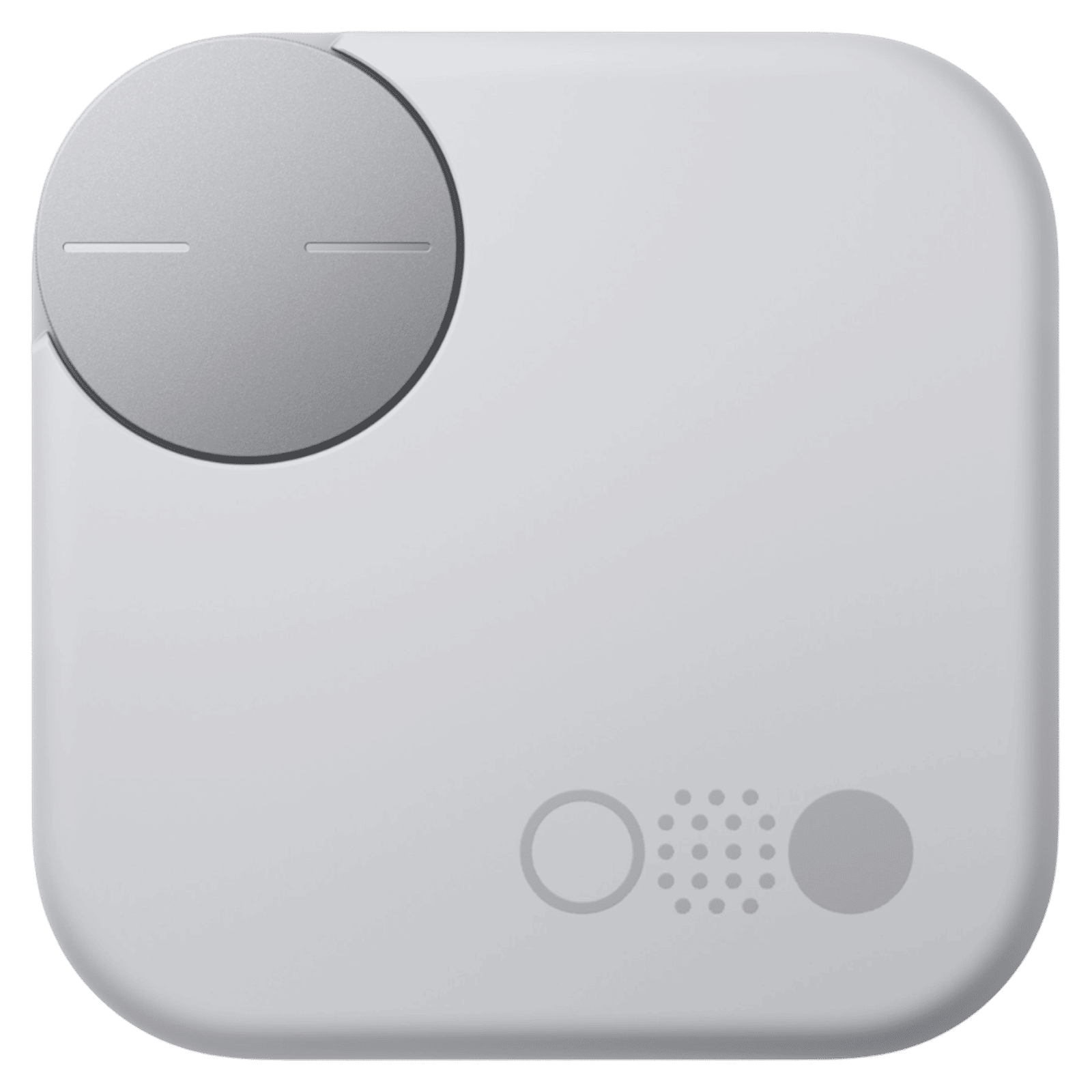 Nothing Buds Pro 2 TWS Earbuds with Active Noise Cancellation (IP55 Water & Dust Resistant, 43 Hours Playback, Light Grey)_3