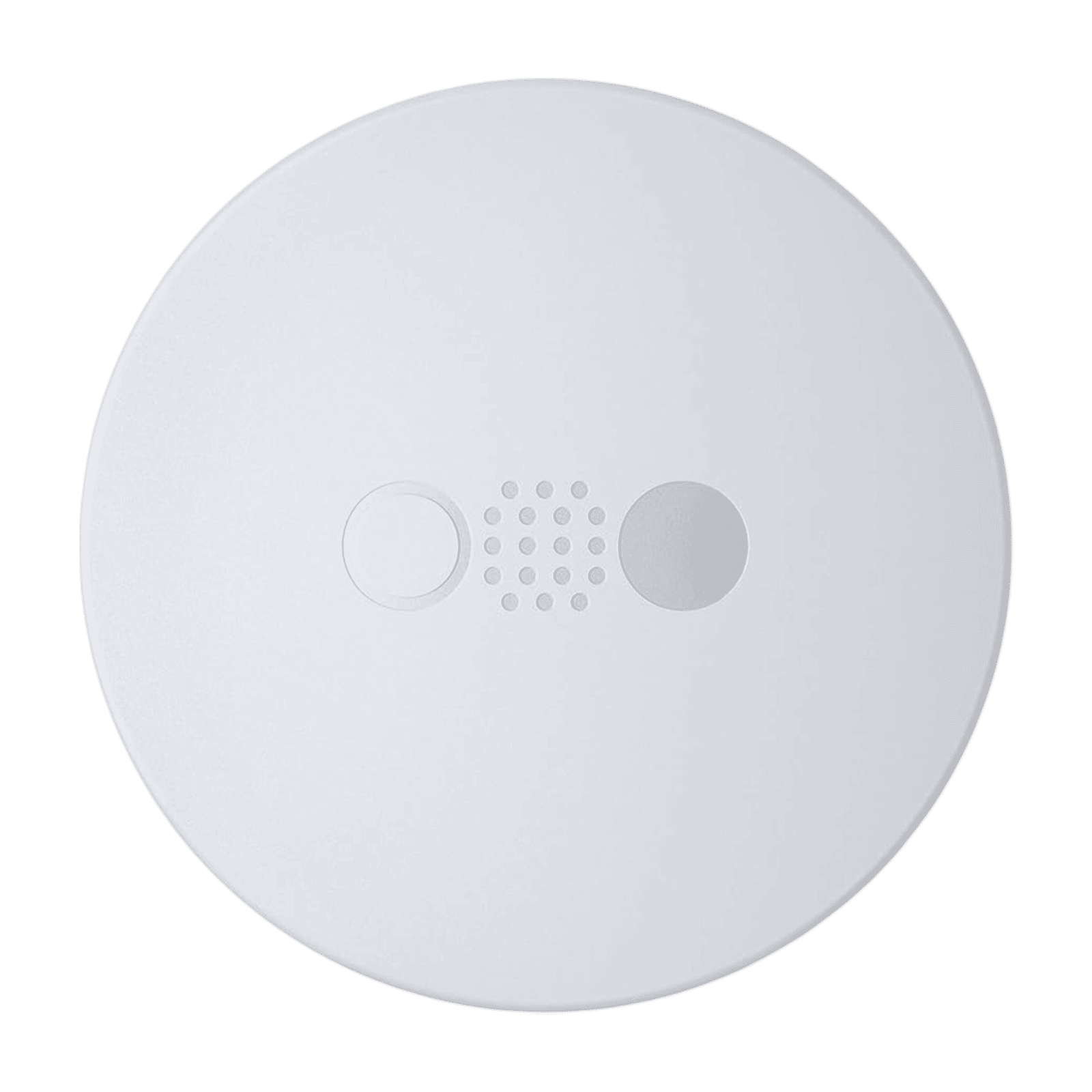 Nothing Buds Pro 2 TWS Earbuds with Active Noise Cancellation (IP55 Water & Dust Resistant, 43 Hours Playback, Light Grey)_5