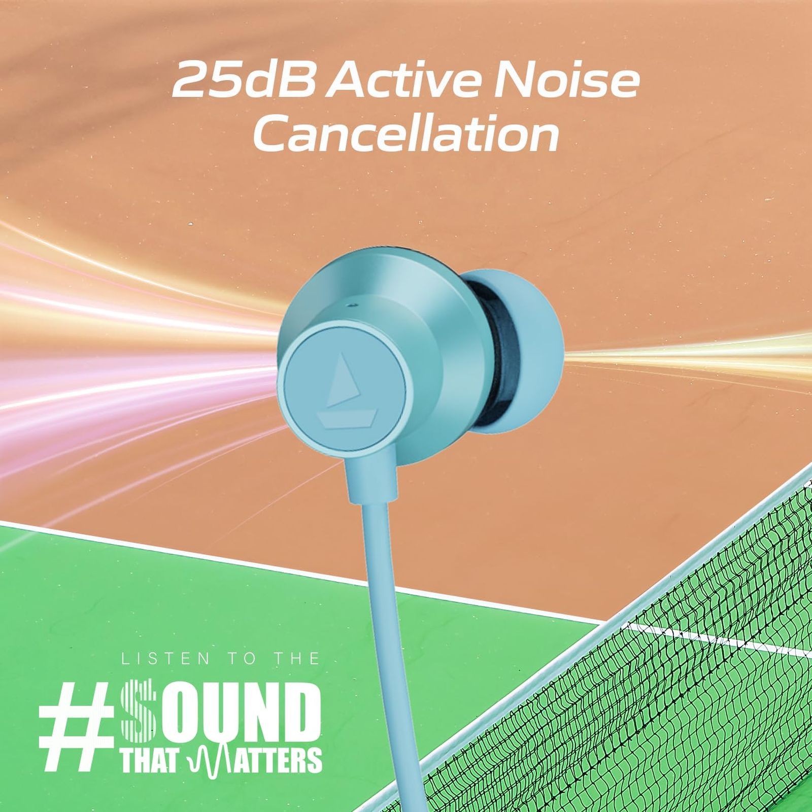 boAt Rockerz 280 ANC Bluetooth Neckband with Active Noise Cancellation (IPX4 Water Resistance, 13mm Drivers, Oceanic Blue)_6