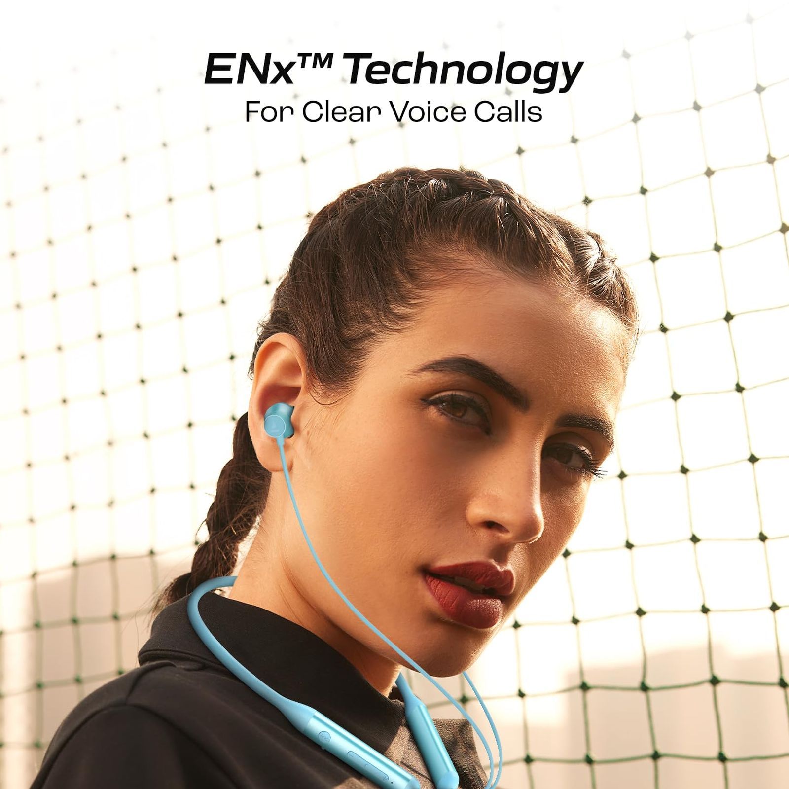 boAt Rockerz 280 ANC Bluetooth Neckband with Active Noise Cancellation (IPX4 Water Resistance, 13mm Drivers, Oceanic Blue)_7