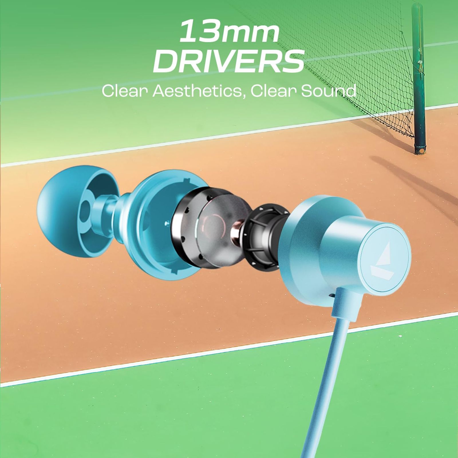 boAt Rockerz 280 ANC Bluetooth Neckband with Active Noise Cancellation (IPX4 Water Resistance, 13mm Drivers, Oceanic Blue)_4