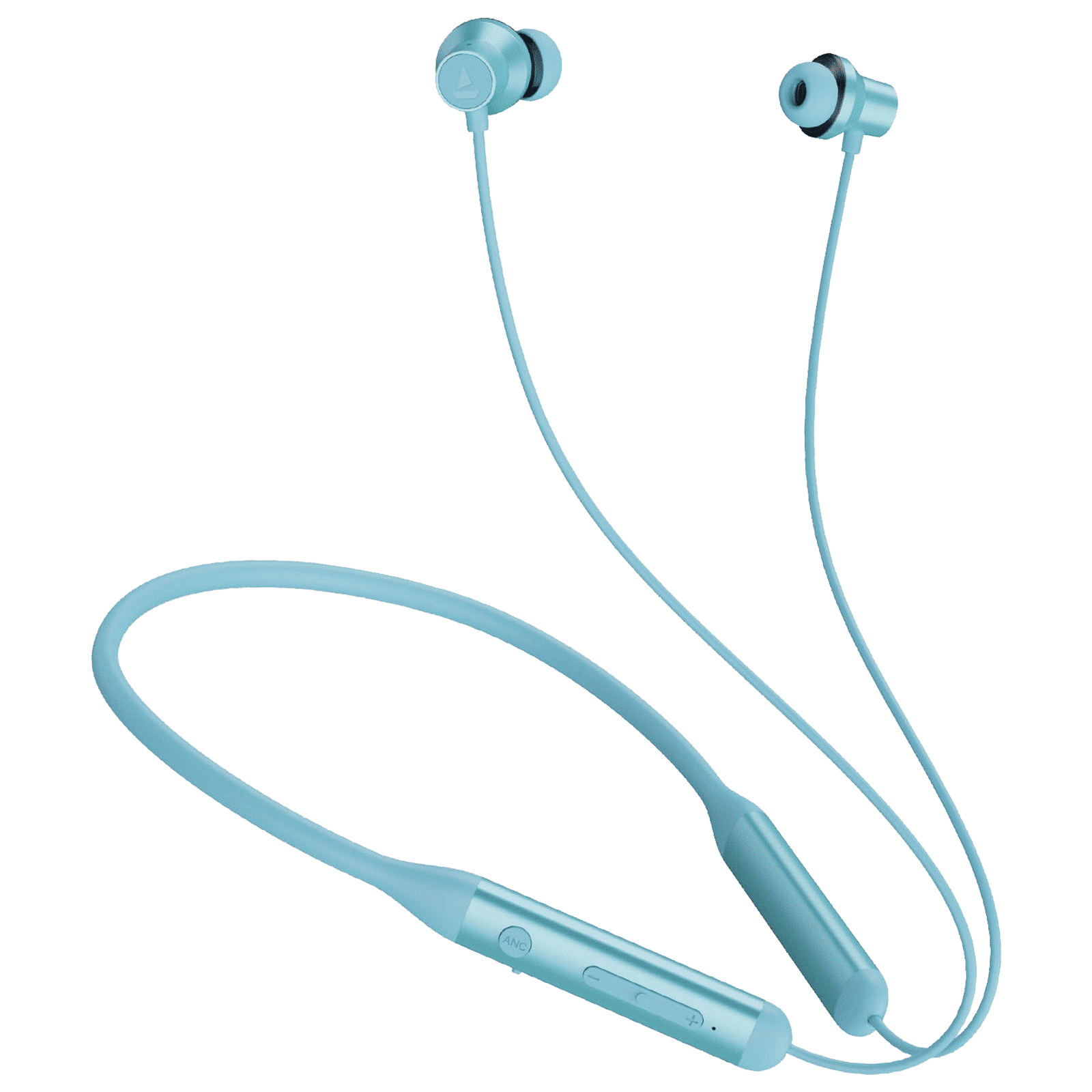 boAt Rockerz 280 ANC Bluetooth Neckband with Active Noise Cancellation (IPX4 Water Resistance, 13mm Drivers, Oceanic Blue)_1