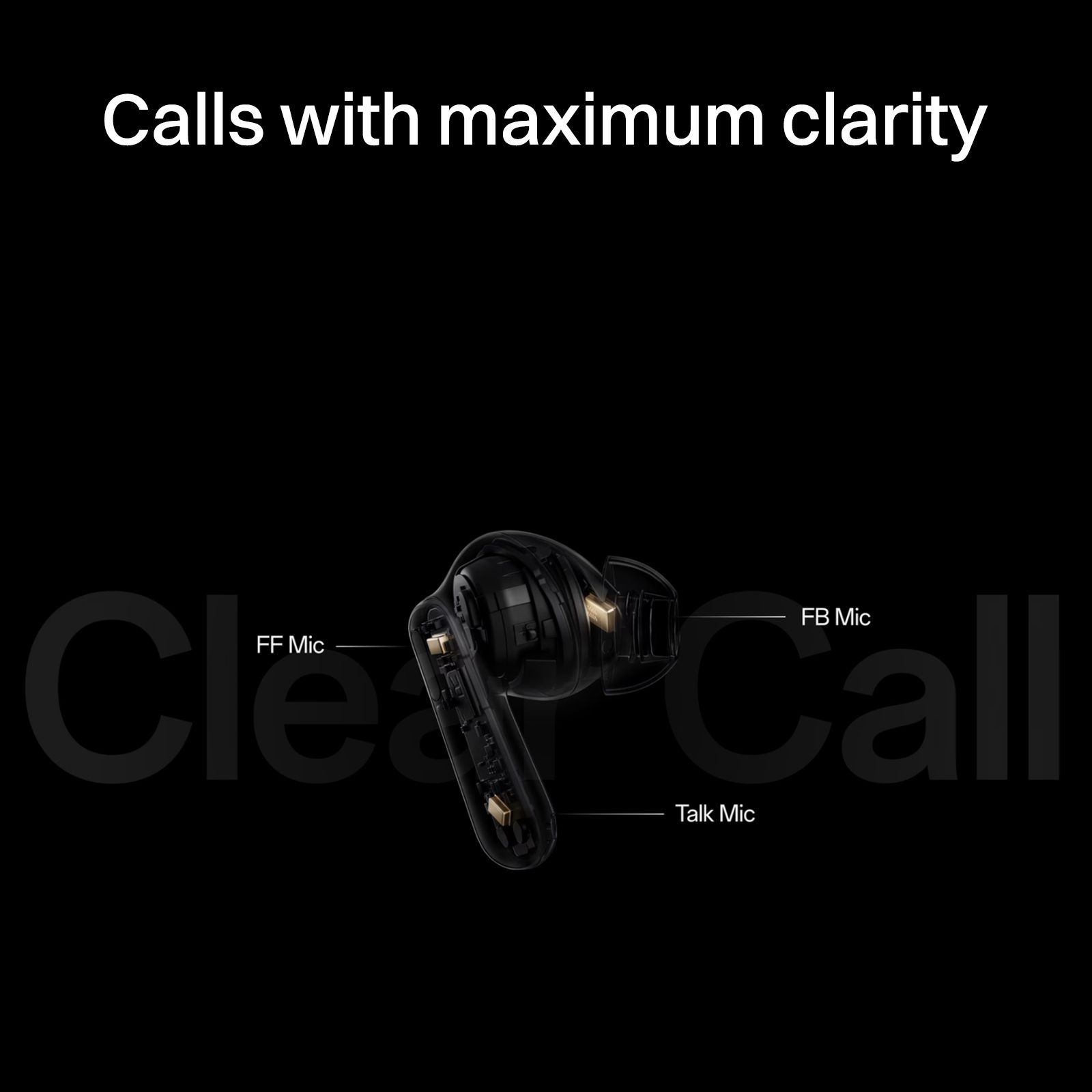 OnePlus Nord Buds 3 Pro TWS Earbuds with Active Noise Cancellation (IP55 Water Resistant, Dual Connection, Soft Jade)_11